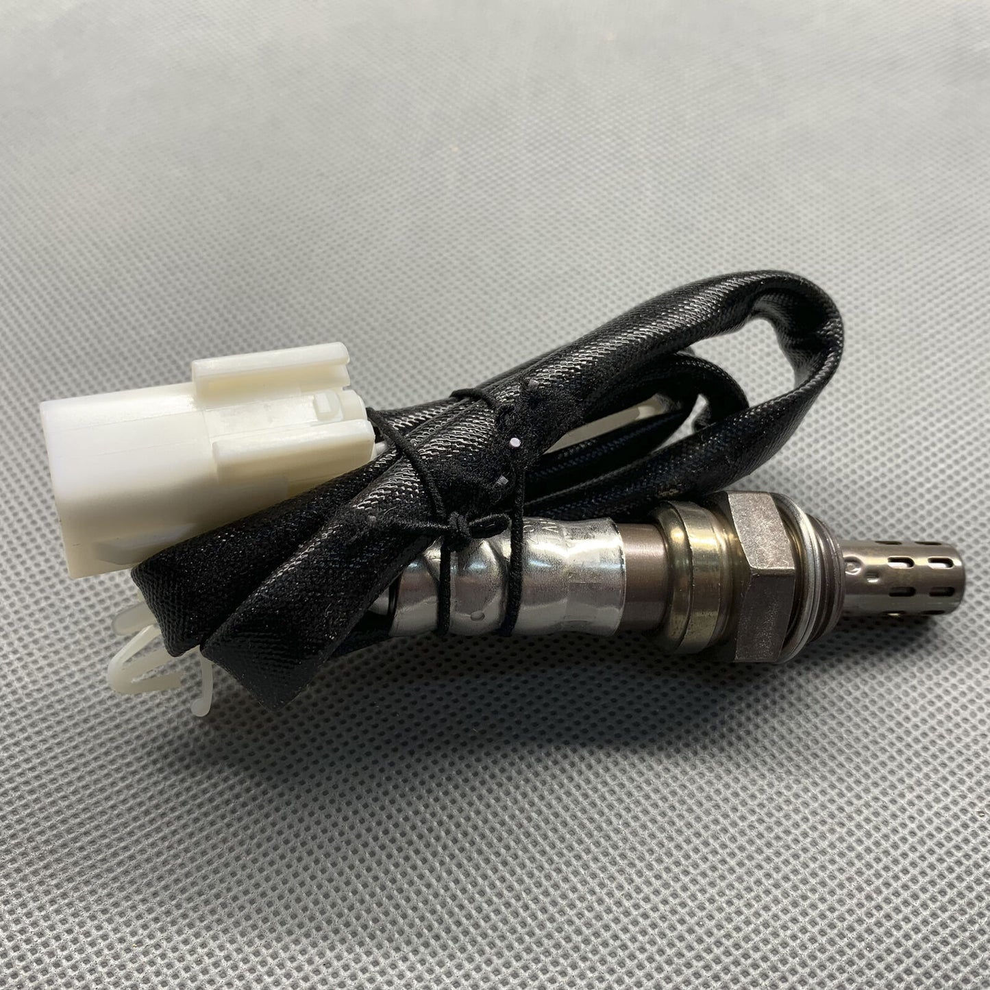 Orig. Original 18043 Oxygen Sensor Delantero Para Kia Fuerte Koup Forte5 Optima