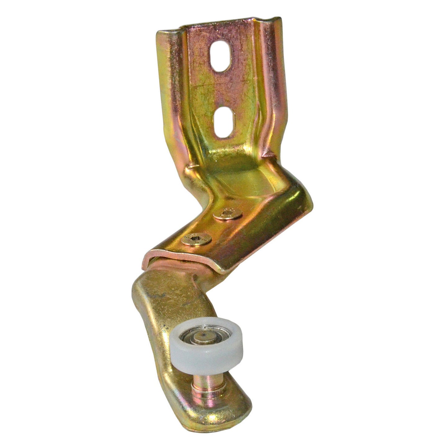 Right Lower Sliding Door Roller For Mercedes-Benz Dodge Sprinter W901 W902
