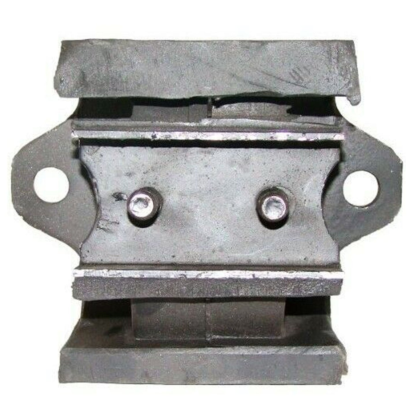 Engine Motor & Trans. Mount For Nissan 1999-2004 Frontier/ Xterra Set 3PCS 3.3L