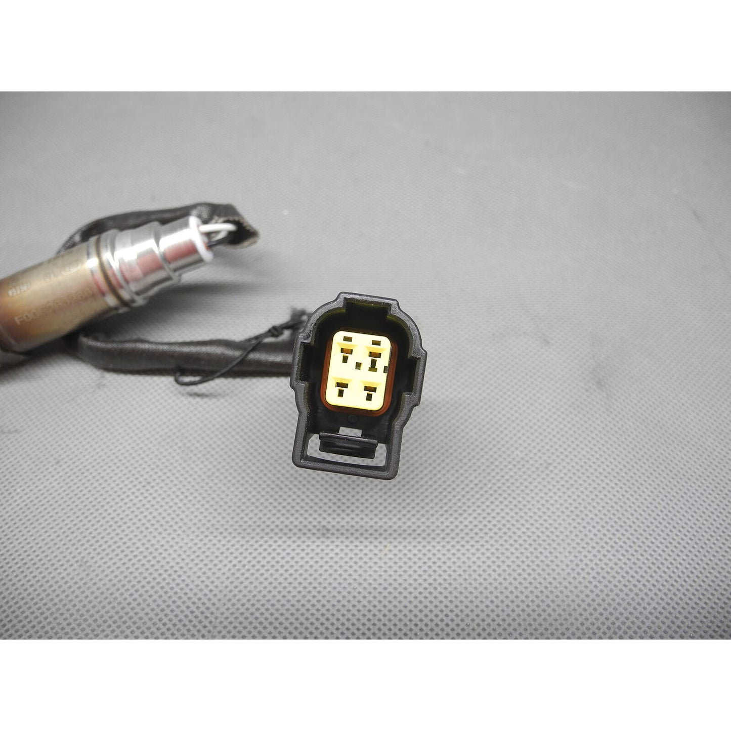 OE Germany Oxygen Sensor O2 15506 Downstream For Dodge Dakota Durango Ram 1500