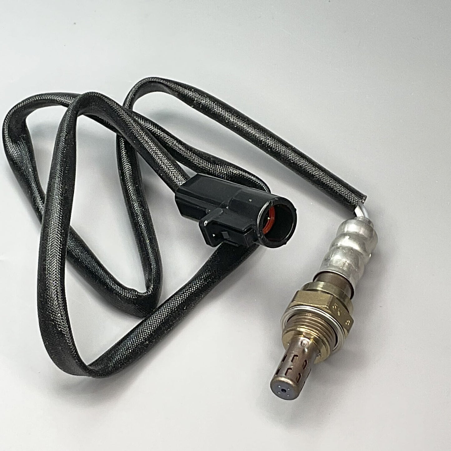 OE Germany Oxygen Sensor O2 13743 Downstream For Ford Escape Mazda Tribute 2.0L