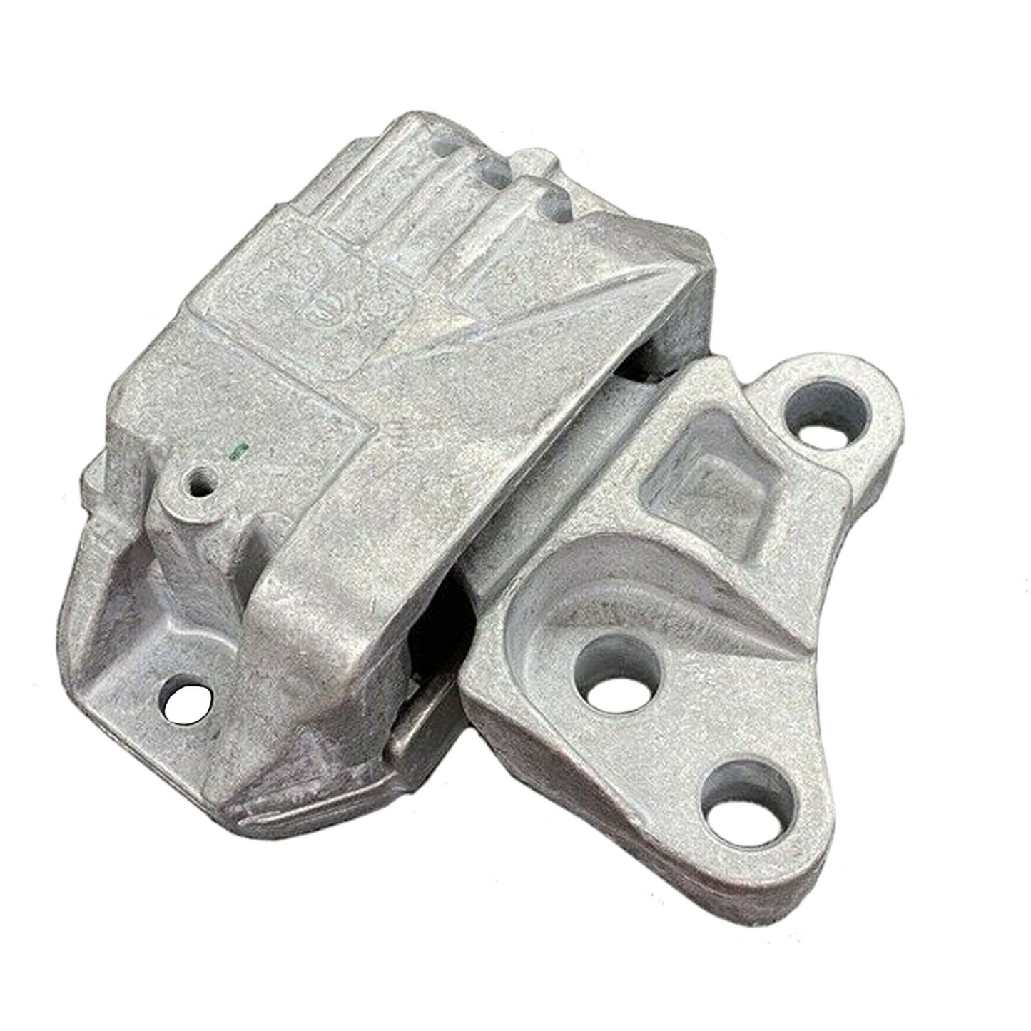 3PCS Motor & Auto Trans Halterung Für 17-19 Jeep Compass 2.4 6 Speed Edd Eng