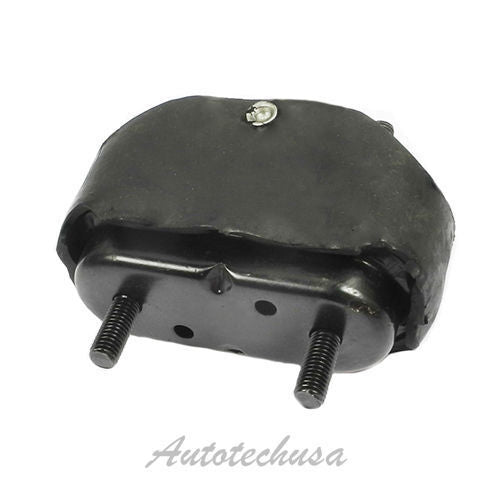 M662 Motor & Trans Montaje Juego 6PCS Para 1994-2003 Pontiac Grand Prix 3.1L
