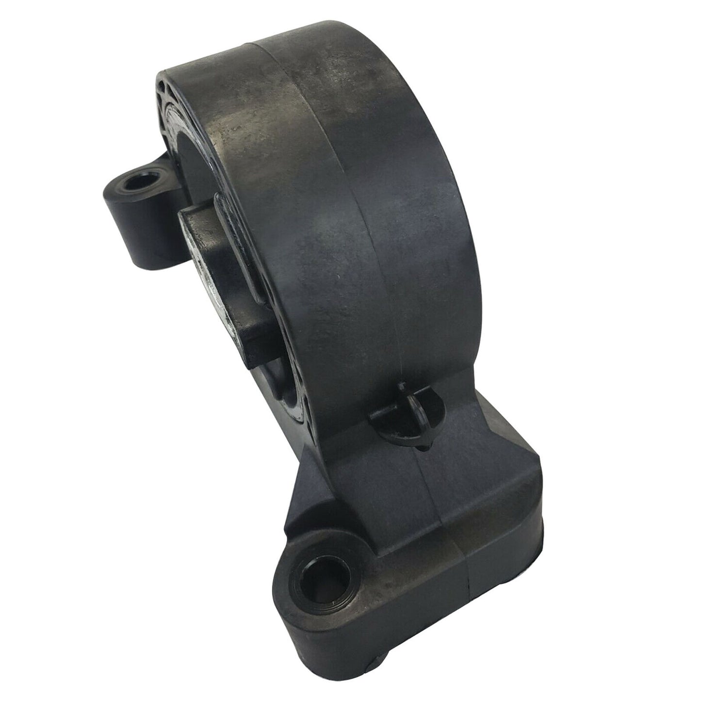Set 3PCS Manuell Trans Halterung Für Chevrolet Kobalt HHR Pontiac G5 Erwerb 2.2