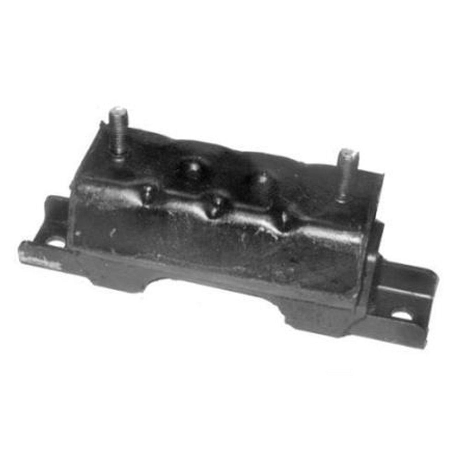 Set 3pcs Motore & Trans. Montante Per 96-05 Chevy Blazer 96-04 S10 4.3L 4WD