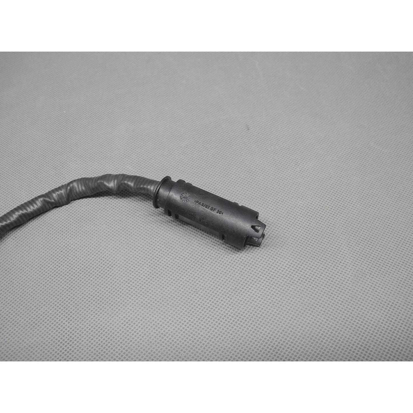OE GENUINE Lambda Oxygen Sensor 0258005297 For BMW 545i 645Ci 735Li 735i