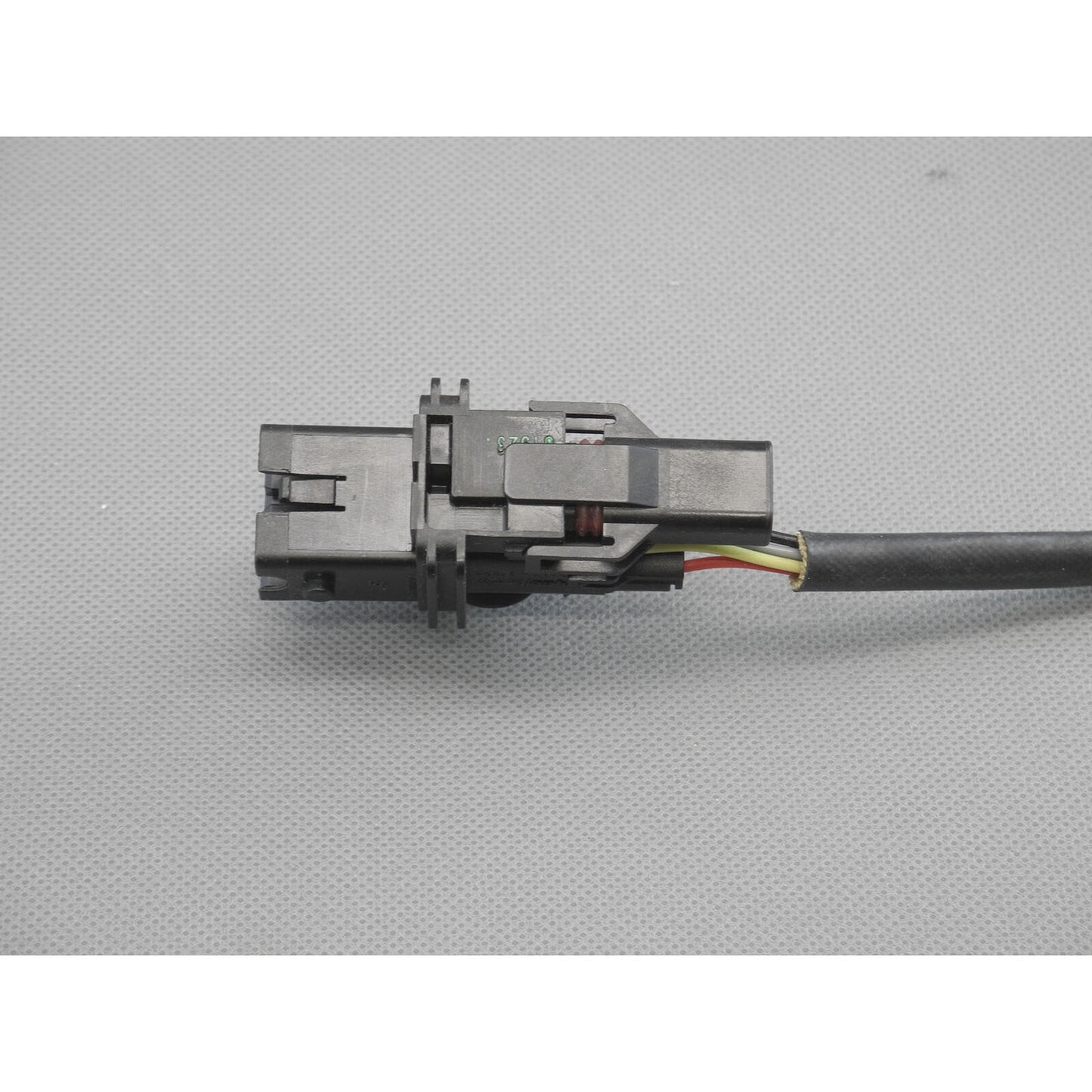 OE GENUINE Oxygen Sensor 17070 For 2000 Volvo V70 GLT 2.4L