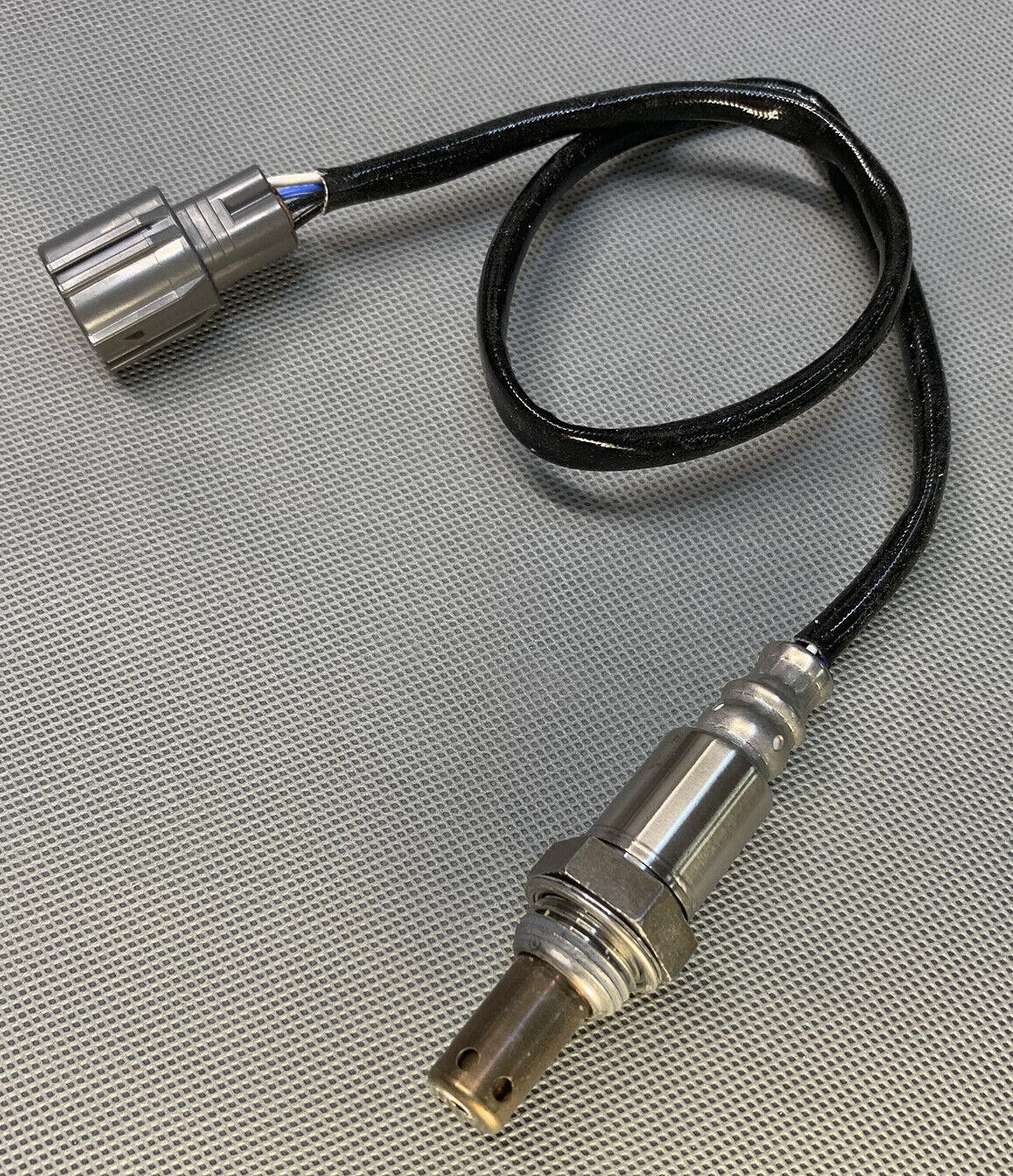 234-9050 Air Fuel Ratio Oxygen Sensor Fits Toyota Avalon Camry 3.5L Tacoma 2.7
