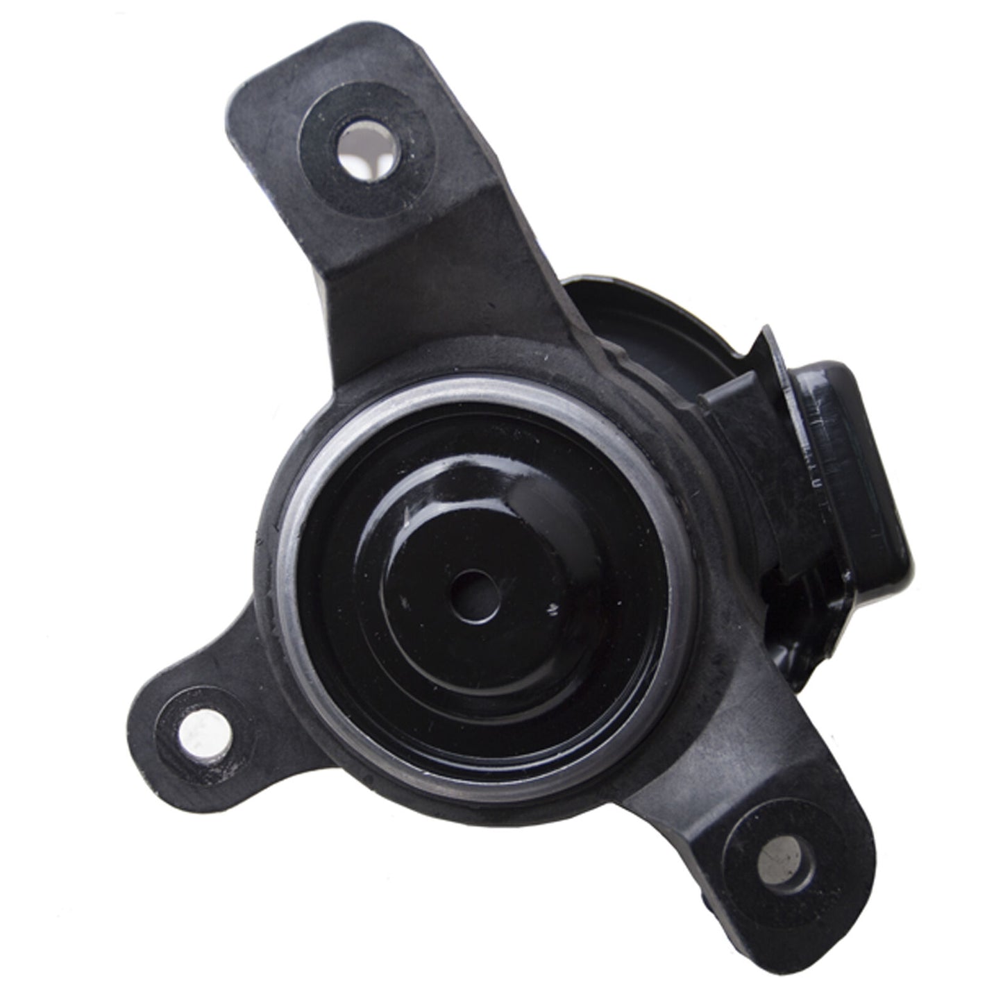 Avant Droit Moteur Montage 10040 Pour Subaru Legacy Outback Tribeca 3.0L 3.6L
