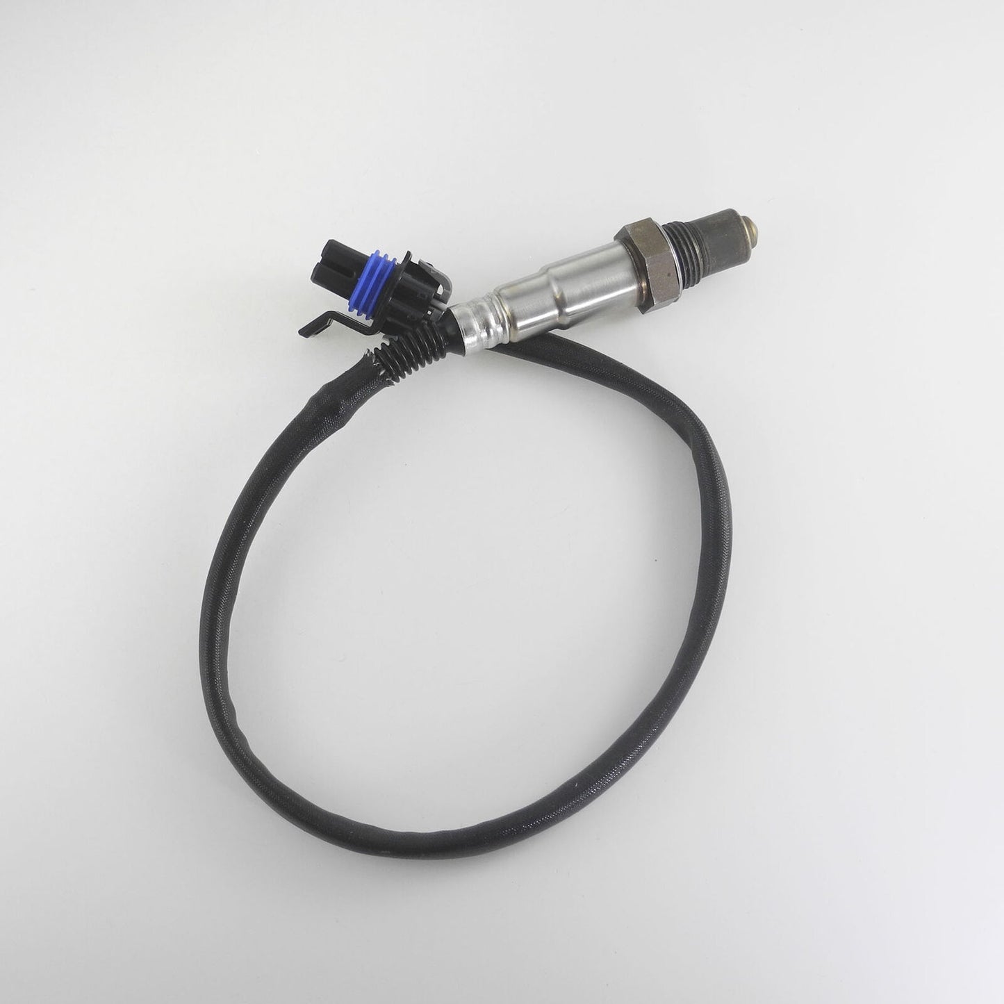 Sonda Lambda O2 Oxygen Sensor 16451 Para 2012-2013 Buick Enclave 3.6L