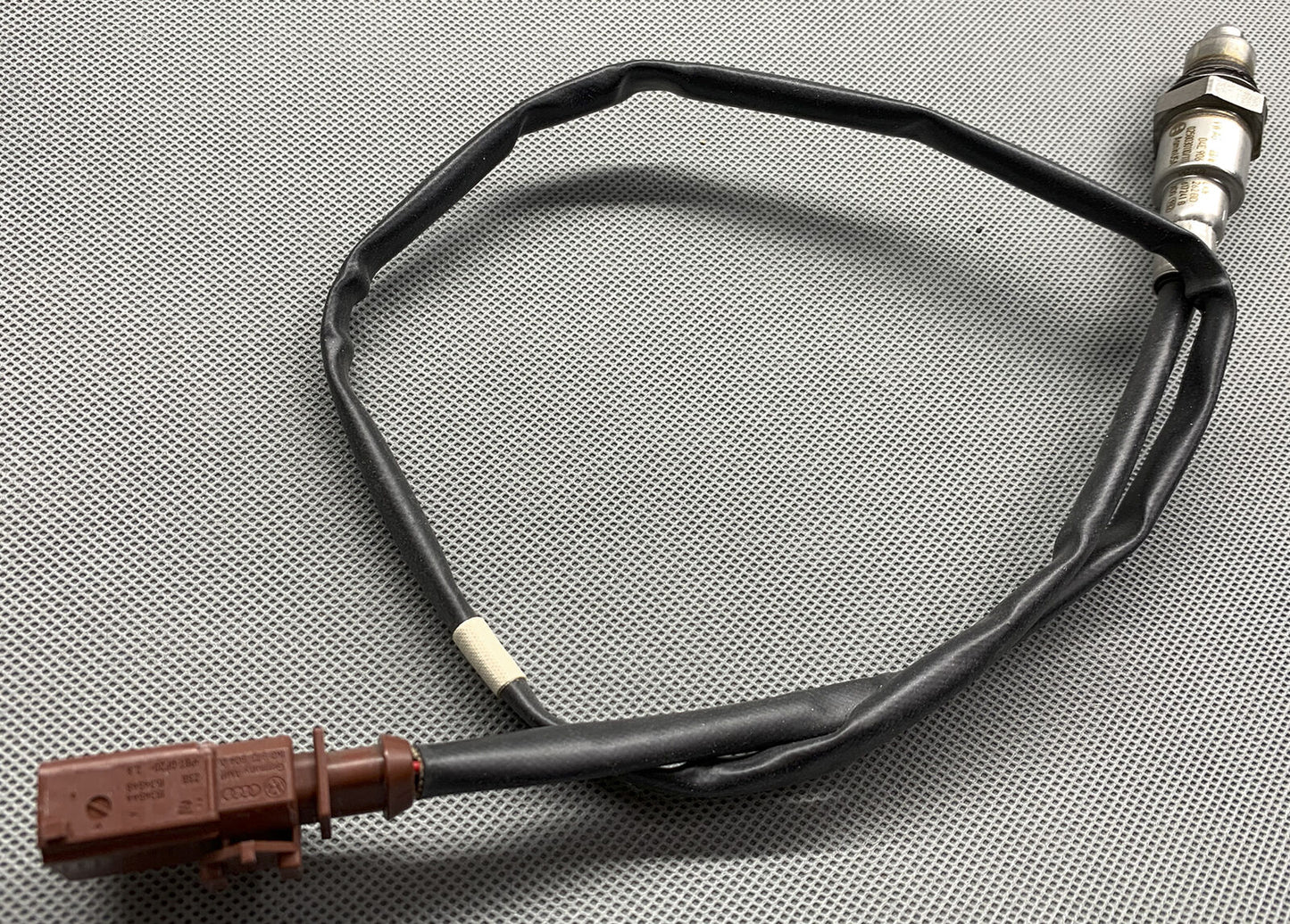 OEM Lambda Oxygen Sensor 04E906262DB Fits Seat Leon Tarraco Ibiz Audi VW