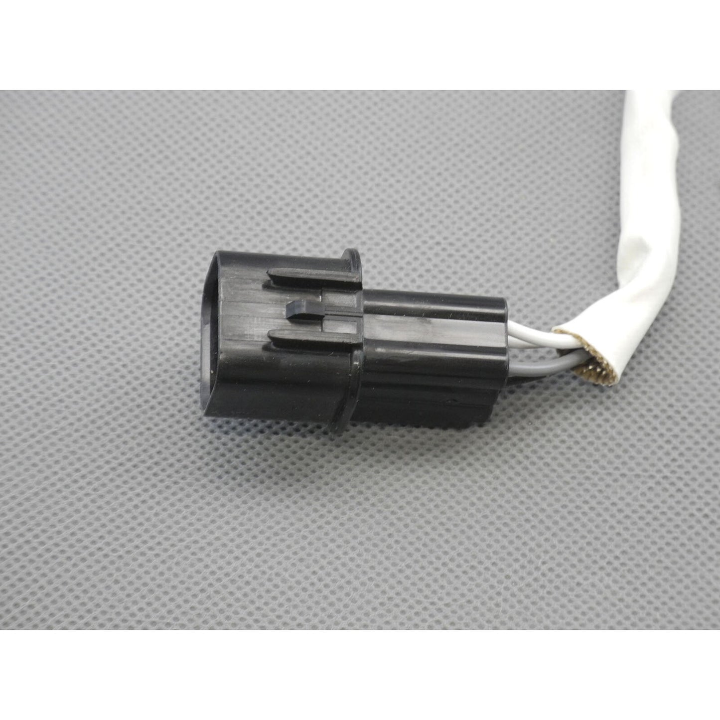 EO GENUINE Oxygen Sensor 15514 For 2004-2005 Chrysler Sebring Limited 3.0L