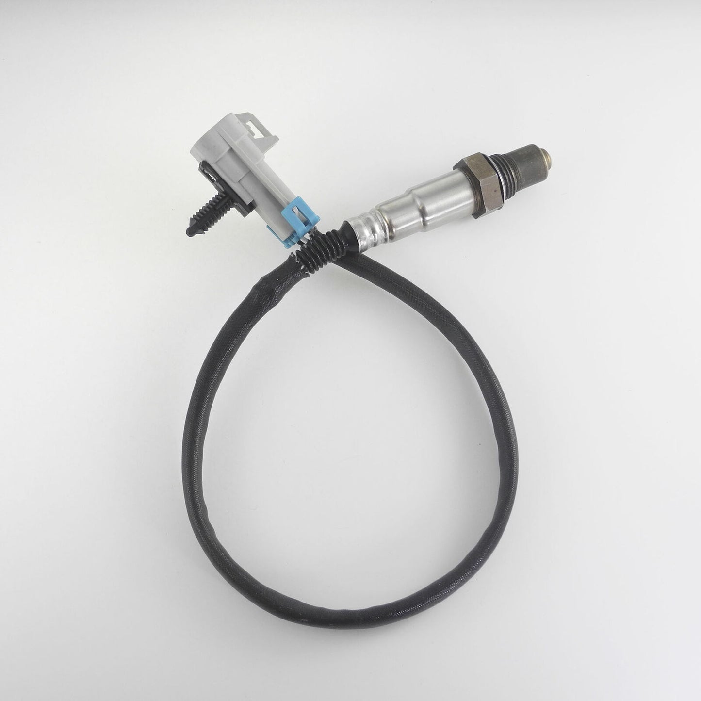 Sonda Lambda O2 Oxygen Sensor 16017 Para 2008-2010 Cadillac Cts de Lujo 3.6L