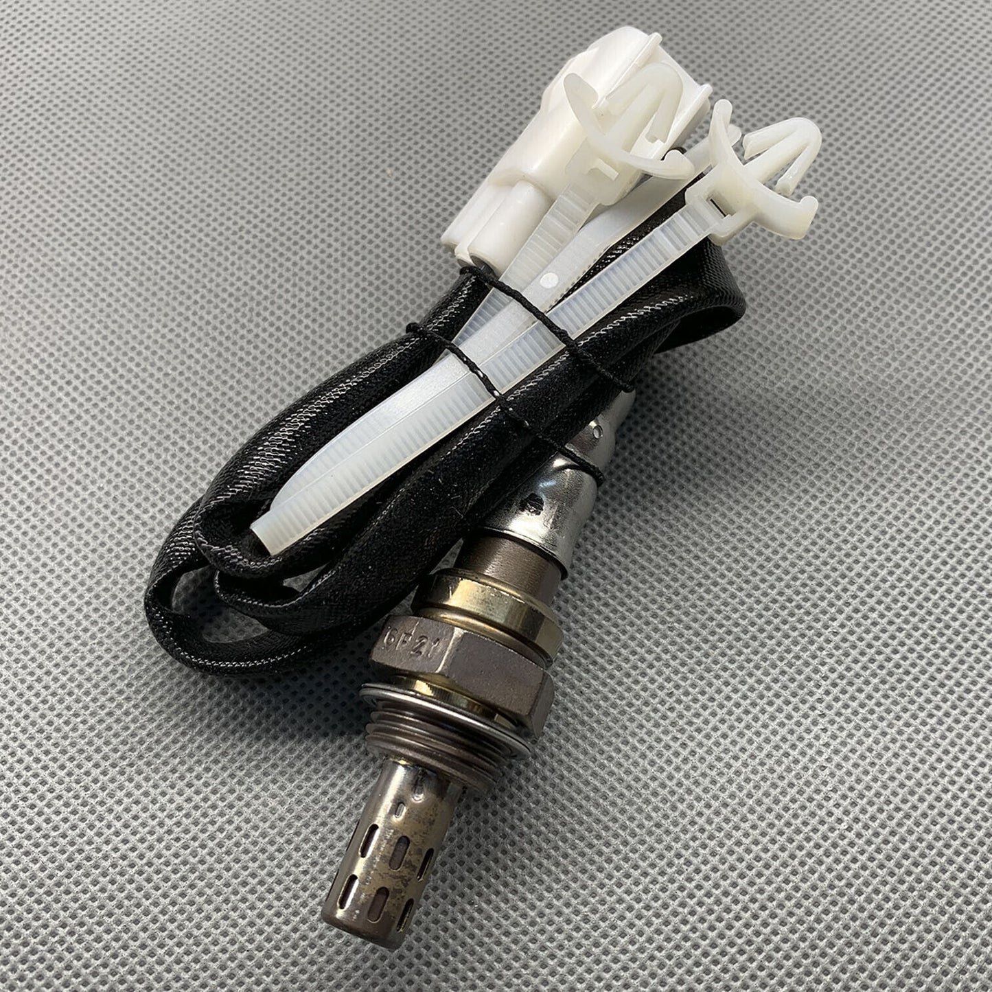 Orig. Original 18043 Oxygen Sensor Delantero Para Kia Fuerte Koup Forte5 Optima