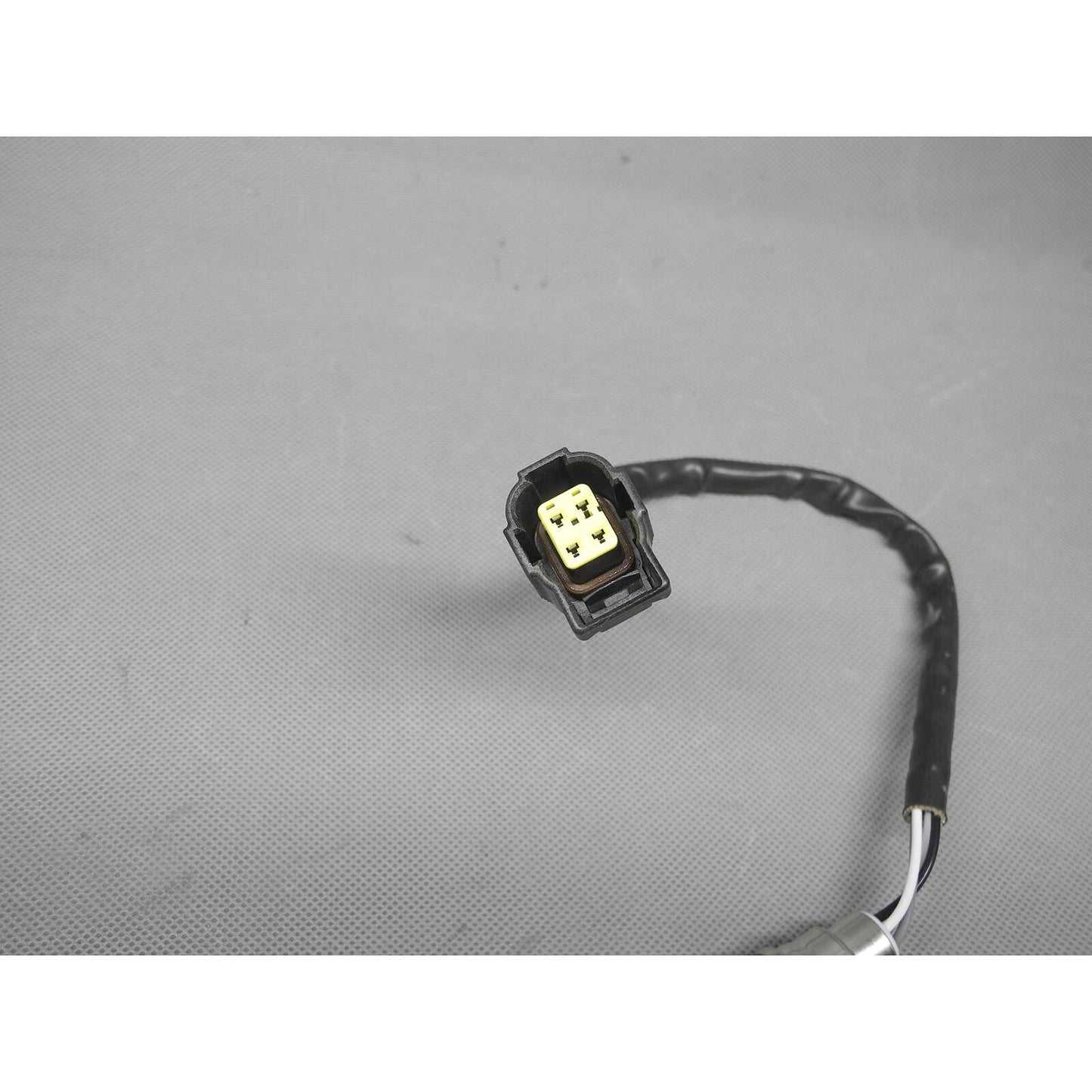 OE GENUINE Lambda Oxygen Sensor F00HL00222 For Chrysler Dodge Jeep