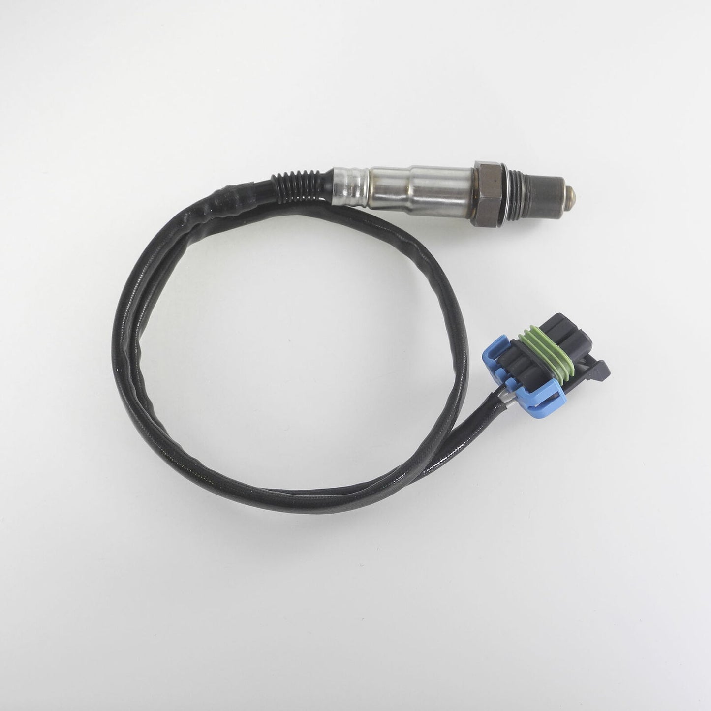 Sonda Lambda O2 Oxygen Sensor 16726 Para 2005 Cadillac XLR 4.6L