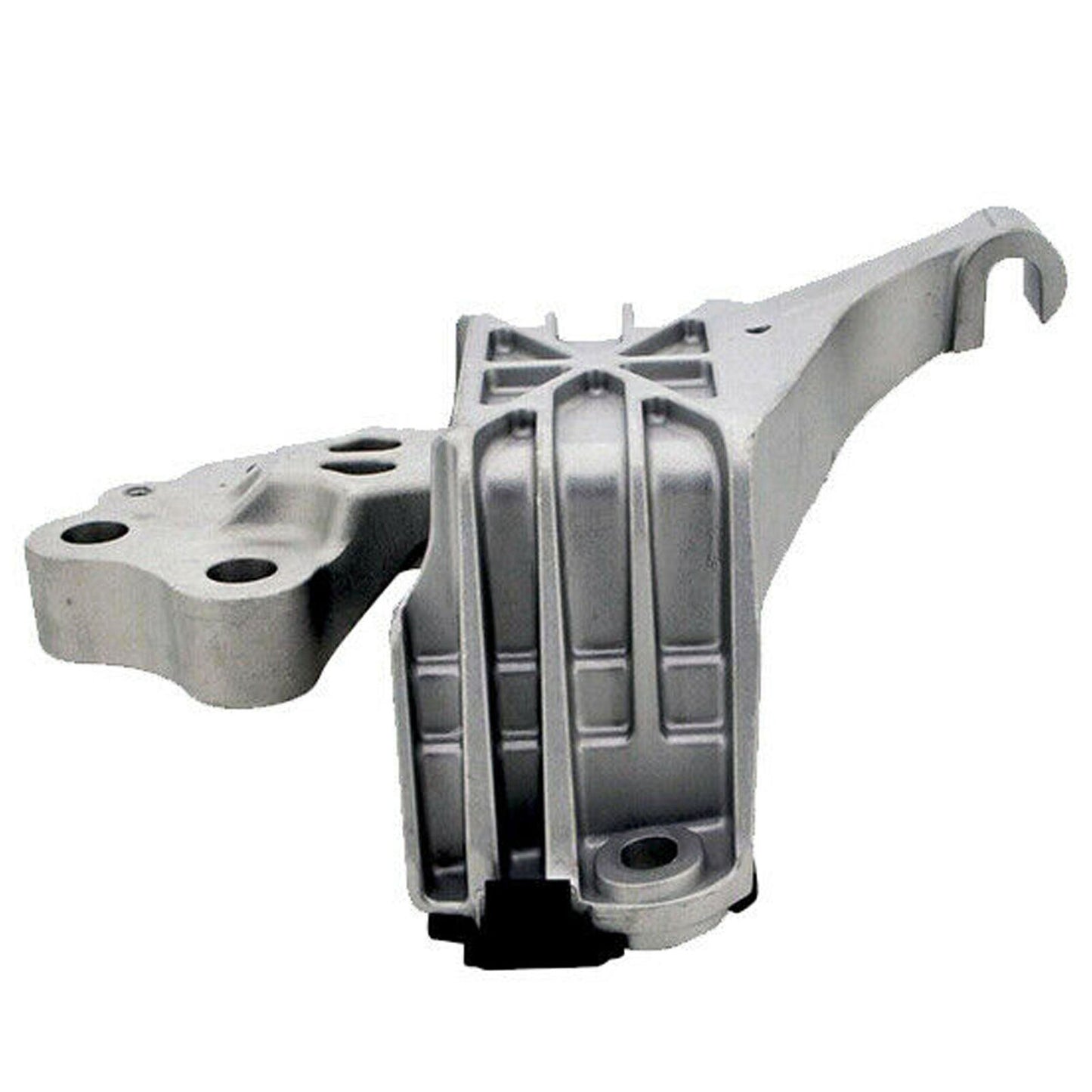 Izquierdo Transmisión Montaje MotorKing para 2013-2016 Dodge Dart 2.0L 2.4L Auto