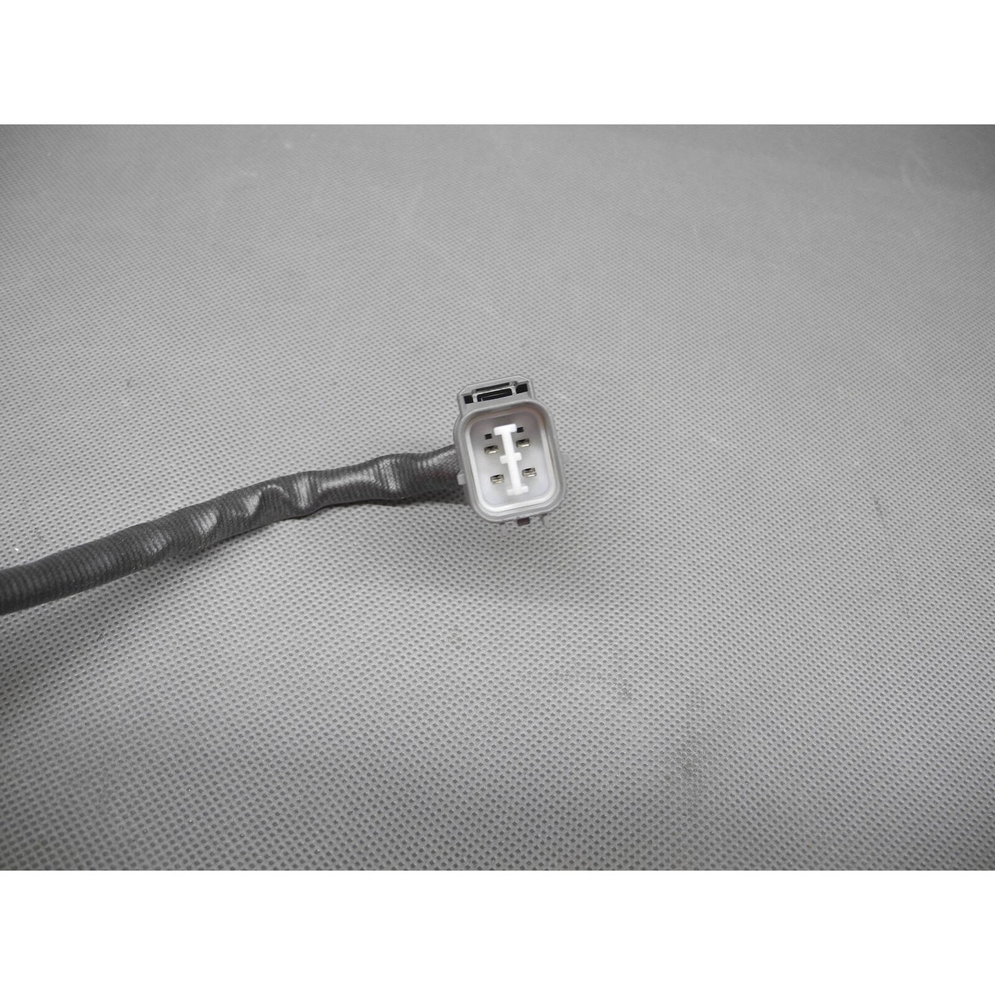 EO GENUINE Oxygen Sensor 13539 For Upstream 1994-2001 ACURA HONDA ISUZU