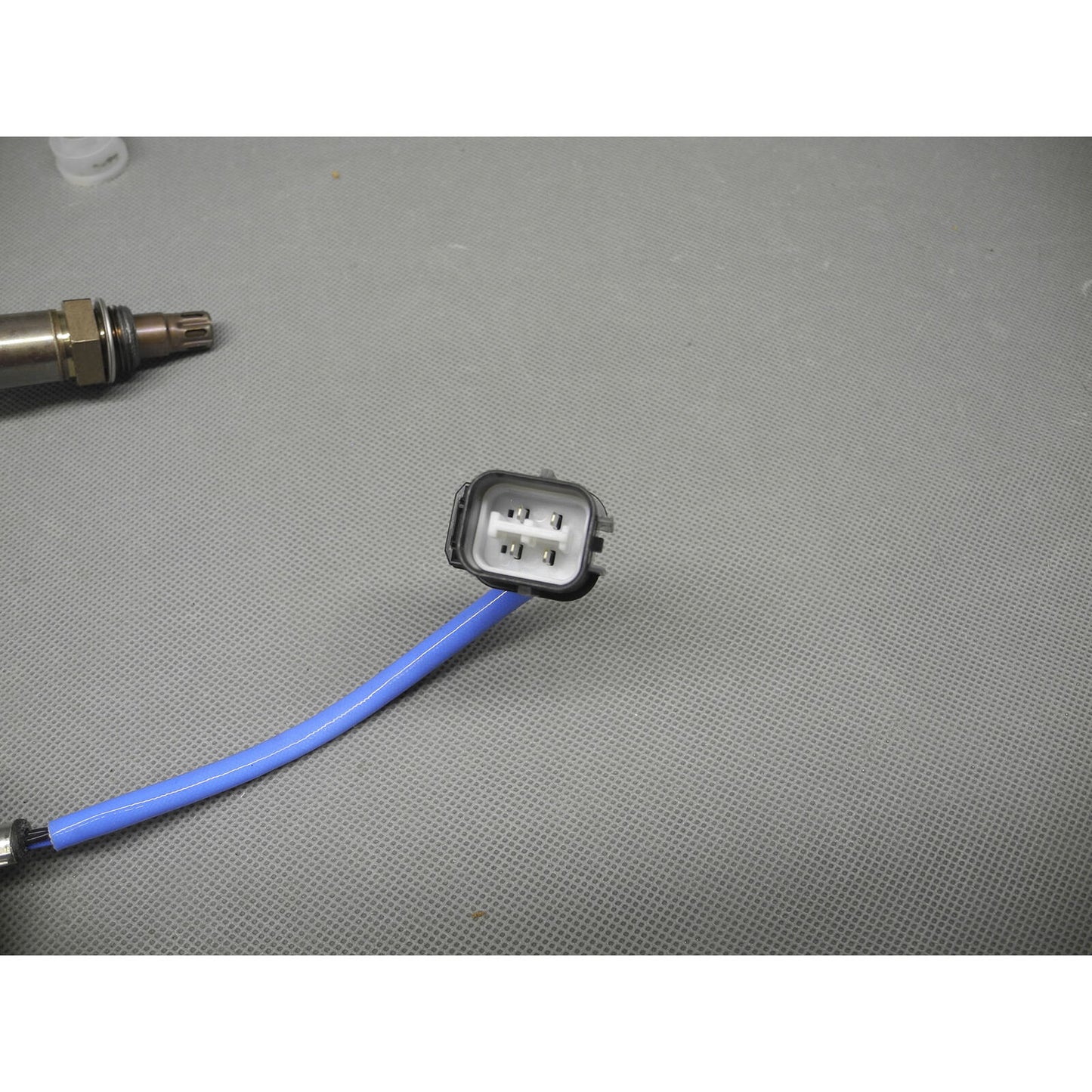 Orig. Original Oxygen Sensor 15950 Para 2005-2009 Honda S2000 2.2L Acura Rsx