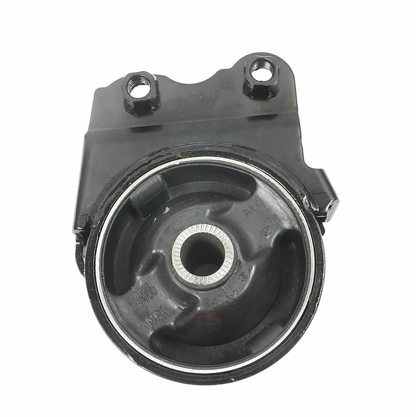 Für 2001-2006 Kia Optima 2.4L Motor Halterung Halterungen At M363 6108 7106 7129