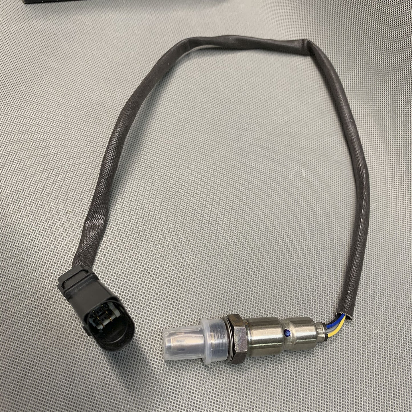 18055 EO GENUINE Oxygen Sensor O2 Fits 2011-2013 Hyundai Tucson Kia Sportage 2.4