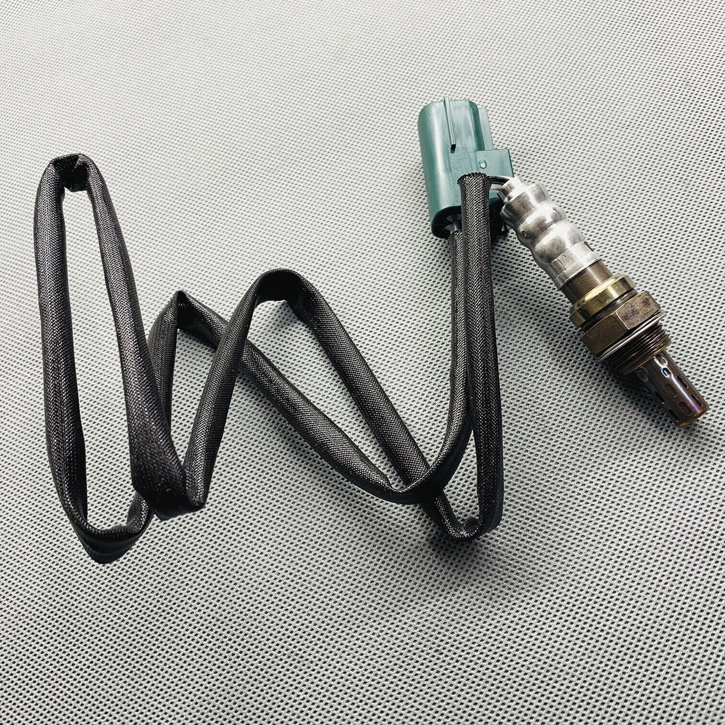 New 15529 Oxygen Sensor O2 Fits 03-04 Nissan Pathfinder 3.5L Upstream Left