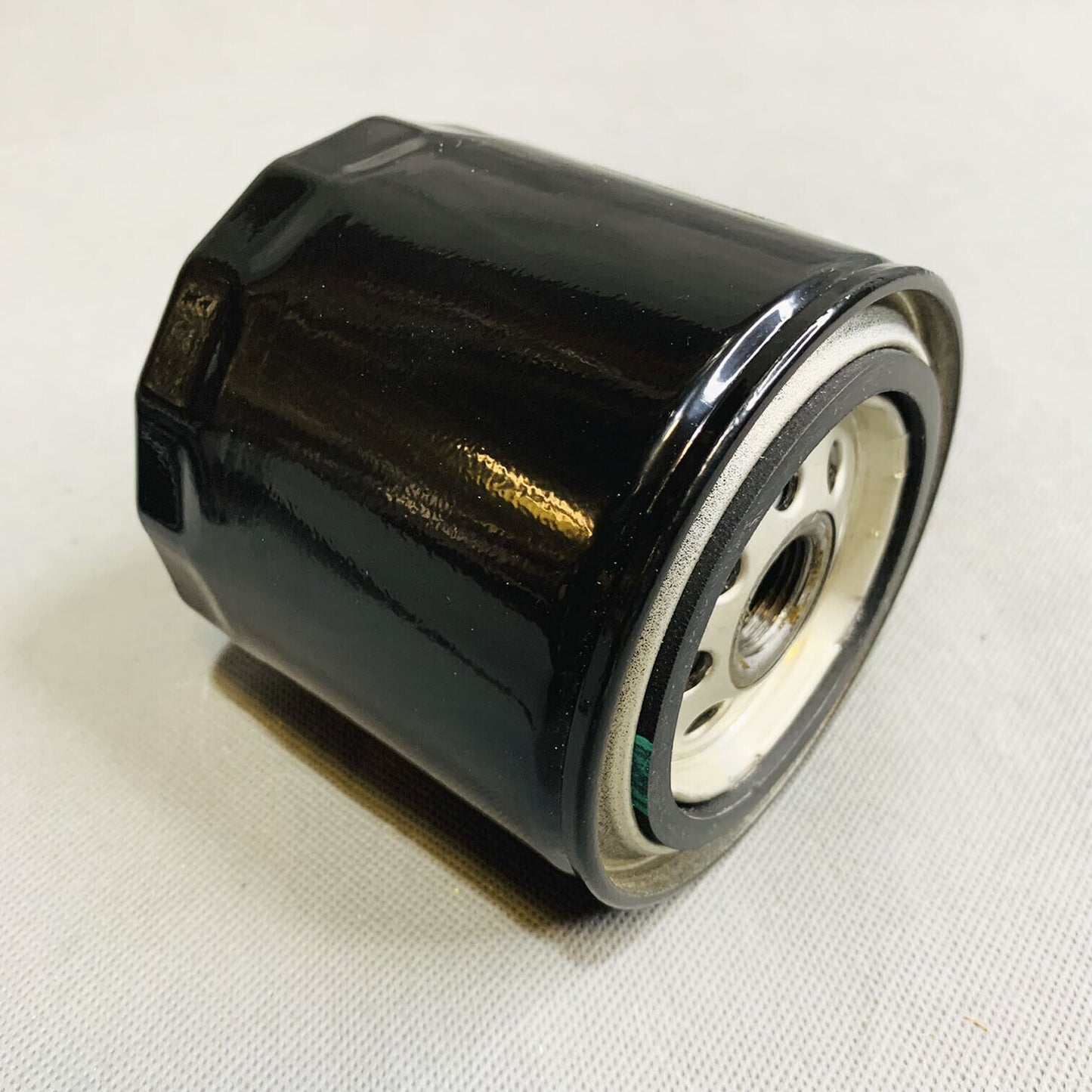 Bosch Motor Aceite Filterr 72137 Para Fiat 124 128 131 Romeo Alfetta Berlina