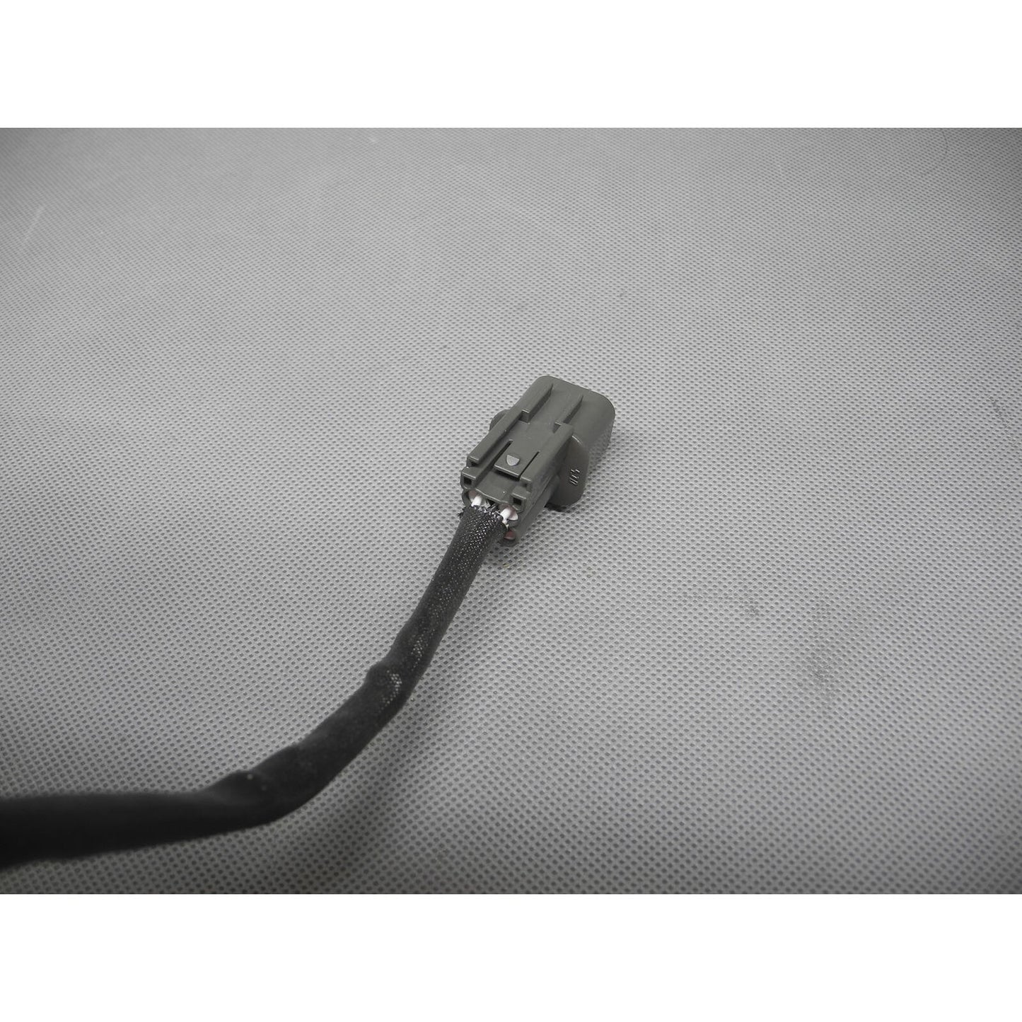 OE GENUINE Lambda Oxygen Sensor F00E262204 For 2003-2008 Hyundai Tiburon 2.7L