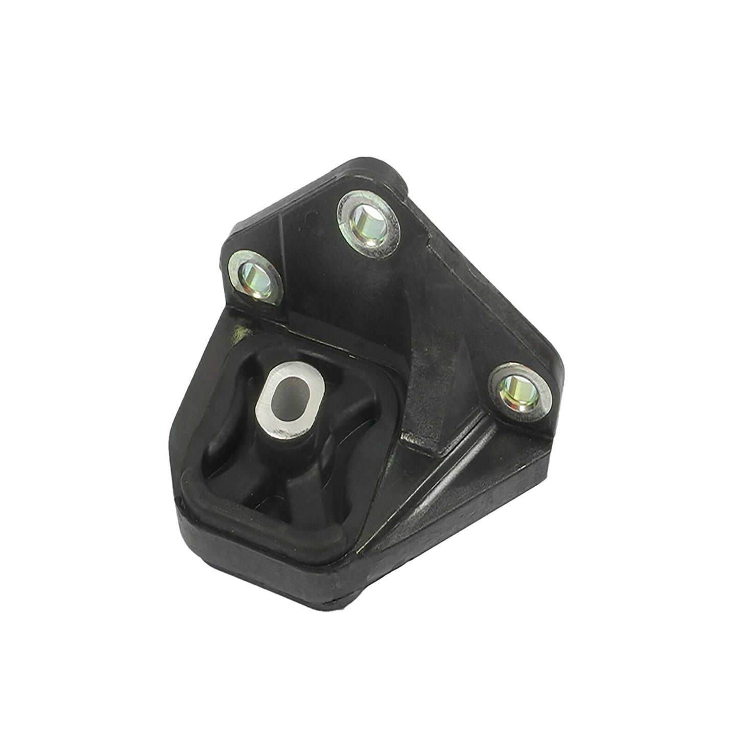 M231 Trans Montage Moteur Pour 03-07 Honda Accord 2.4L 3PCS Auto 4510 4509 4542