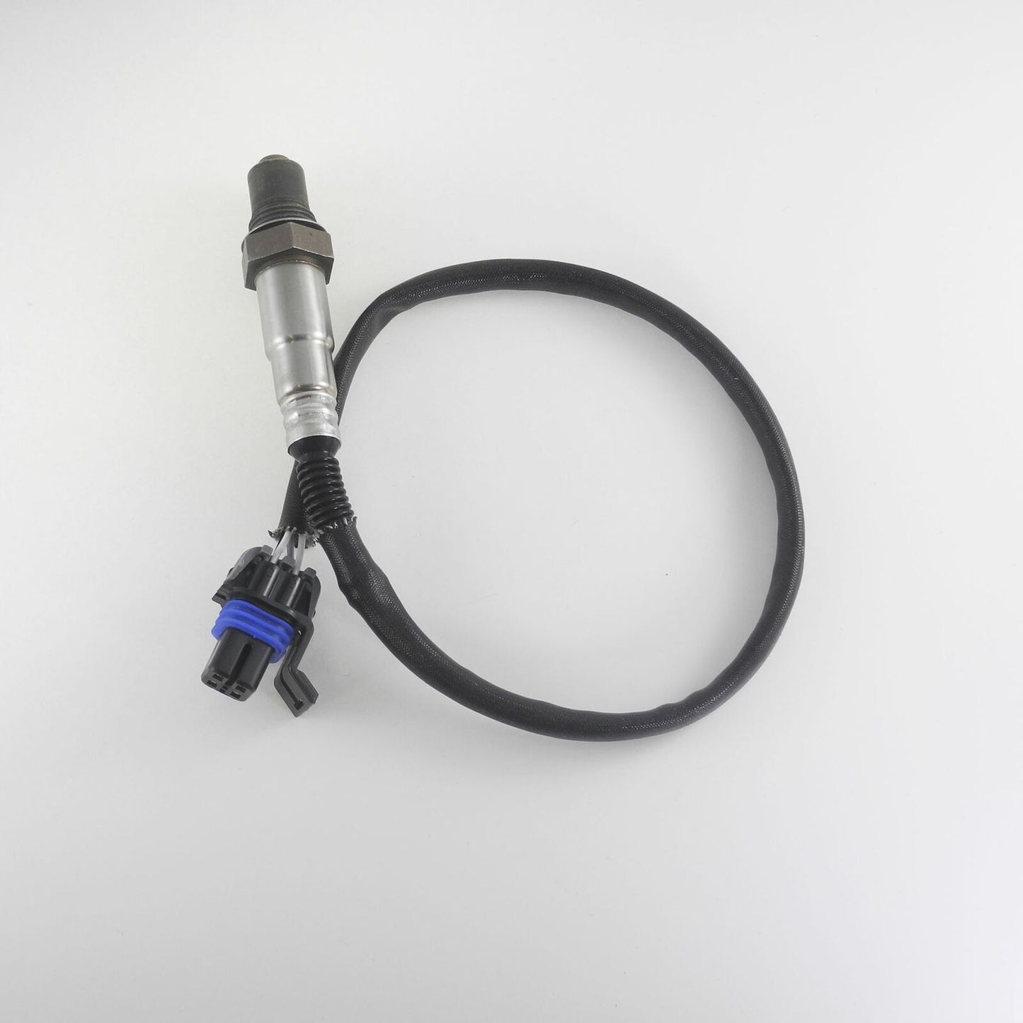Sonda Lambda O2 Oxygen Sensor 16449 Para 2012 Cadillac Cts 3.6L