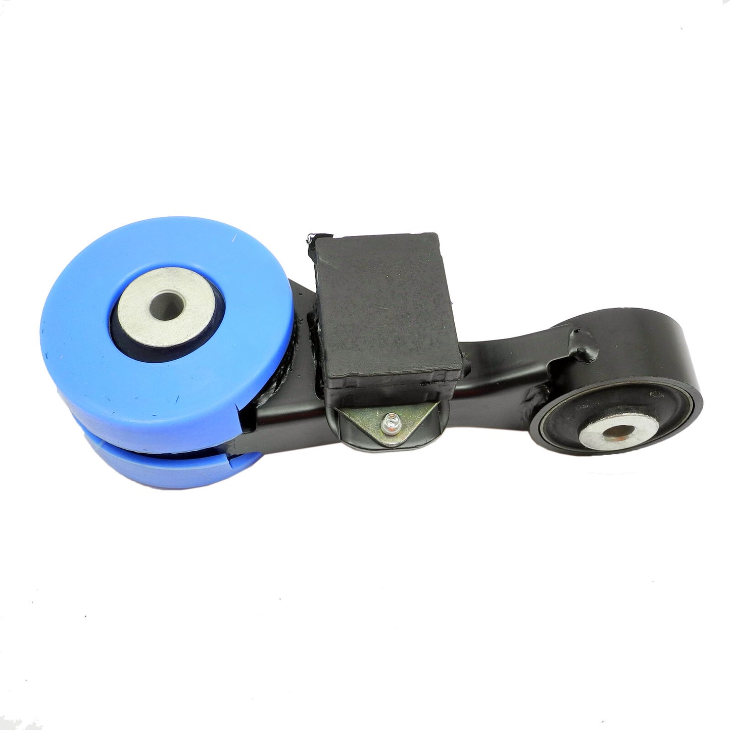 Torque Puntal Montaje Para 2009 2010-2013 Toyota Montañés 09-15 Venza 2.7L
