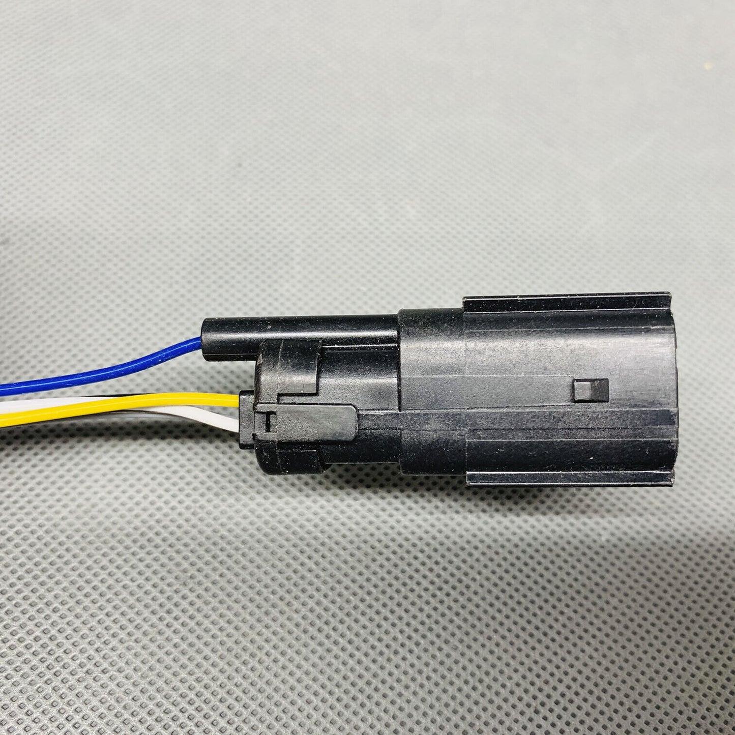Upstream EO GENUINE Lambda Oxygen Sensor 234-5078 For Mazda 3 2.5L 2011-2013