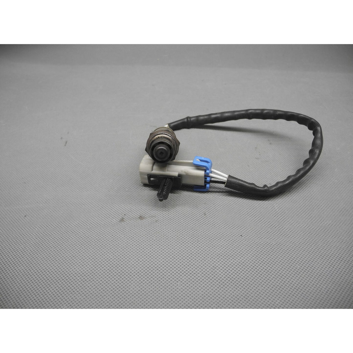 OE Oxygen Sensor 15896 Upstream Fits Pontiac Aztek Grand Am Prix Montana