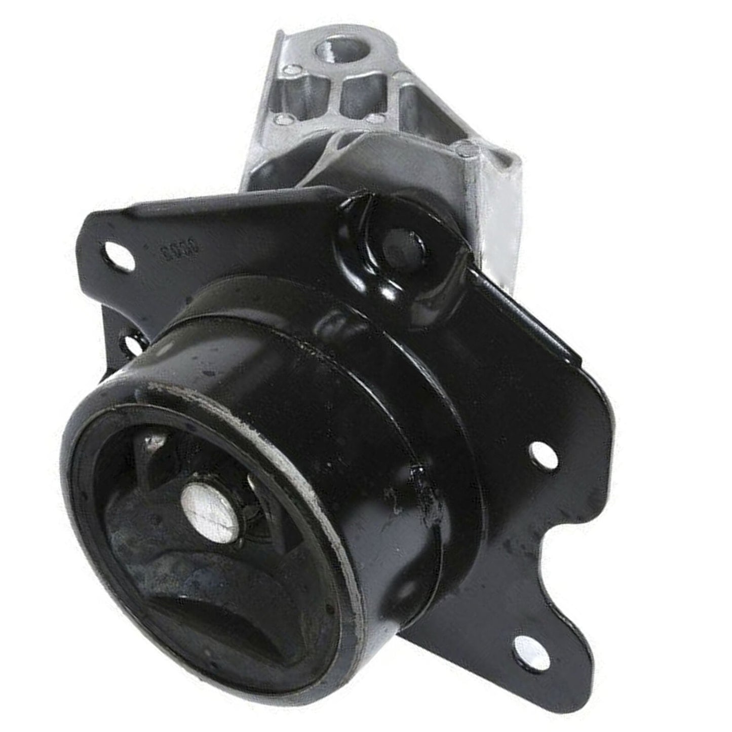 25933346 Transmission Automatique Montage Pour 2010 Saturn Vue 3.6L V6