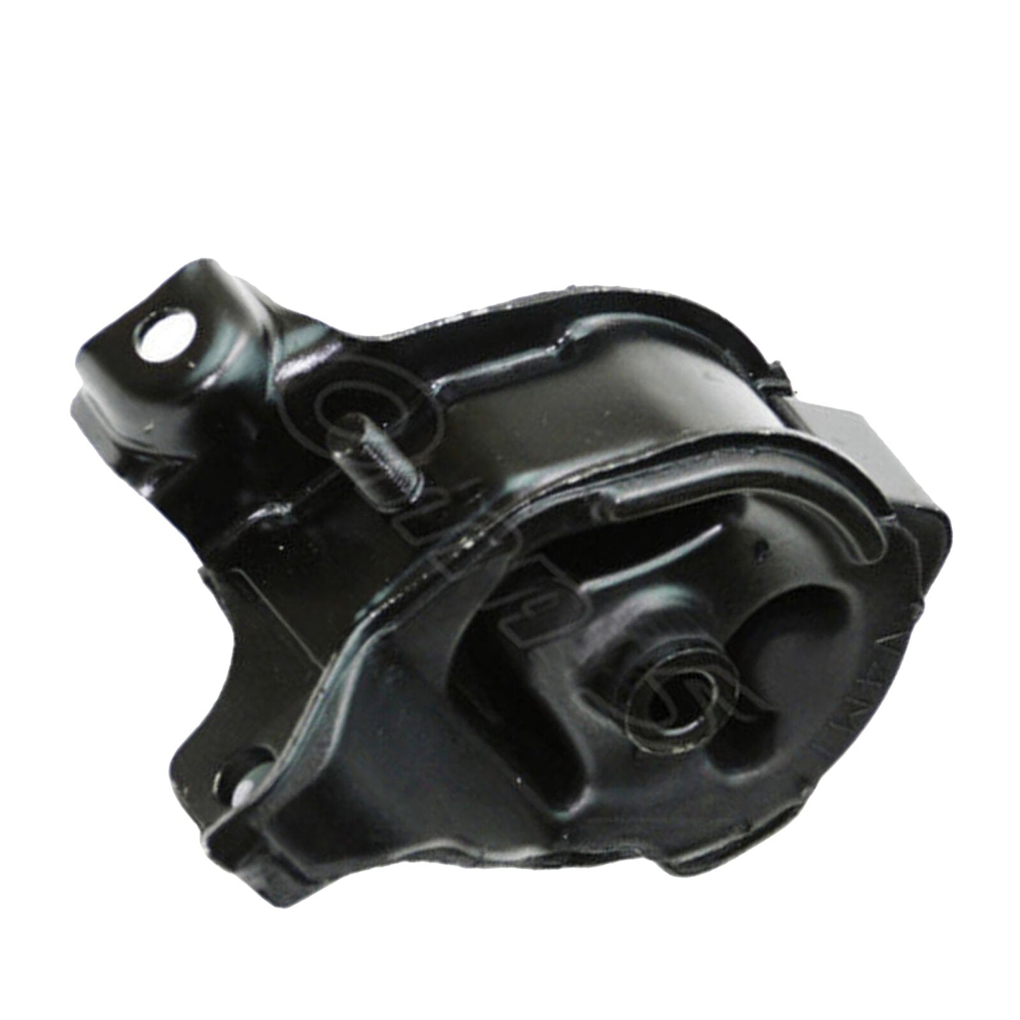 New Manual Transmission Mount For 6542 Acura Honda CL Accord Prelude 2.2L 2.3L