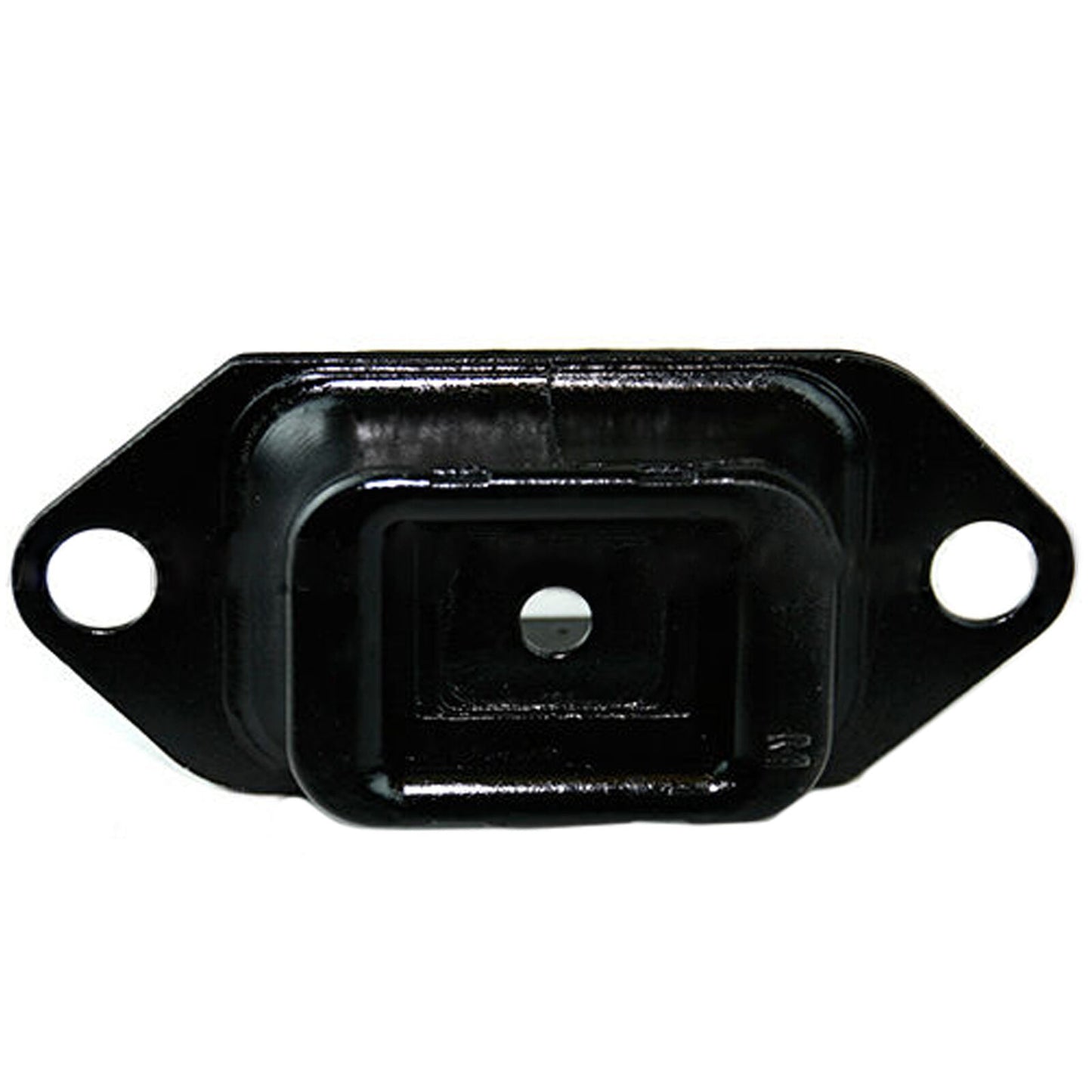 7382 EM-7024 Neuf Transmission Manuelle Montage For 2011-2017 Nissan Juke Sentra