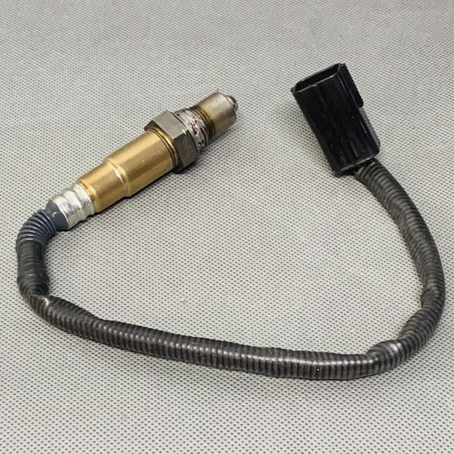 17006 EO Oxygen Sensor O2 Fits Infiniti QX56 QX80 5.6L V8 Upstream