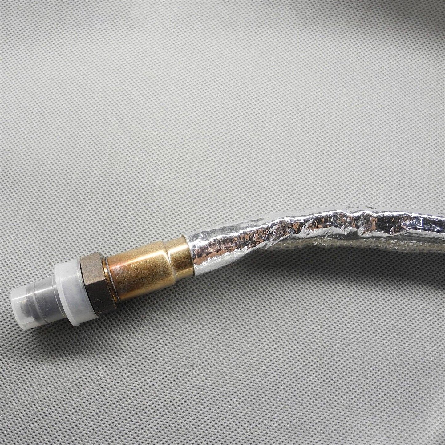 Oxygen Sensor O2 16488 For Volvo 2003-2004 S60 V70 XC70 XC90 2.5L Downstream
