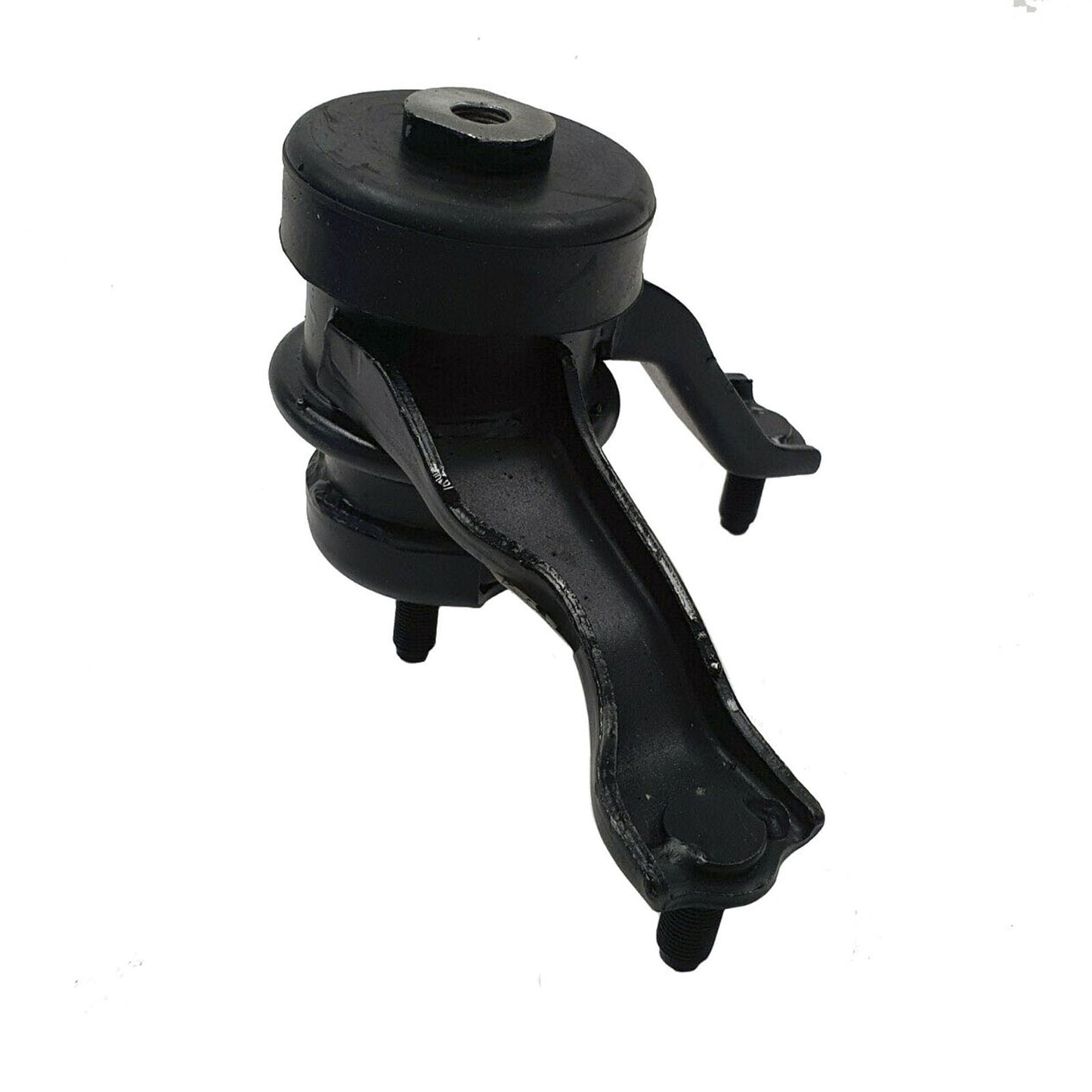 2PCS Japón Built Posterior Torque Puntal & Trans Montaje Para 2002-2006 Toyota