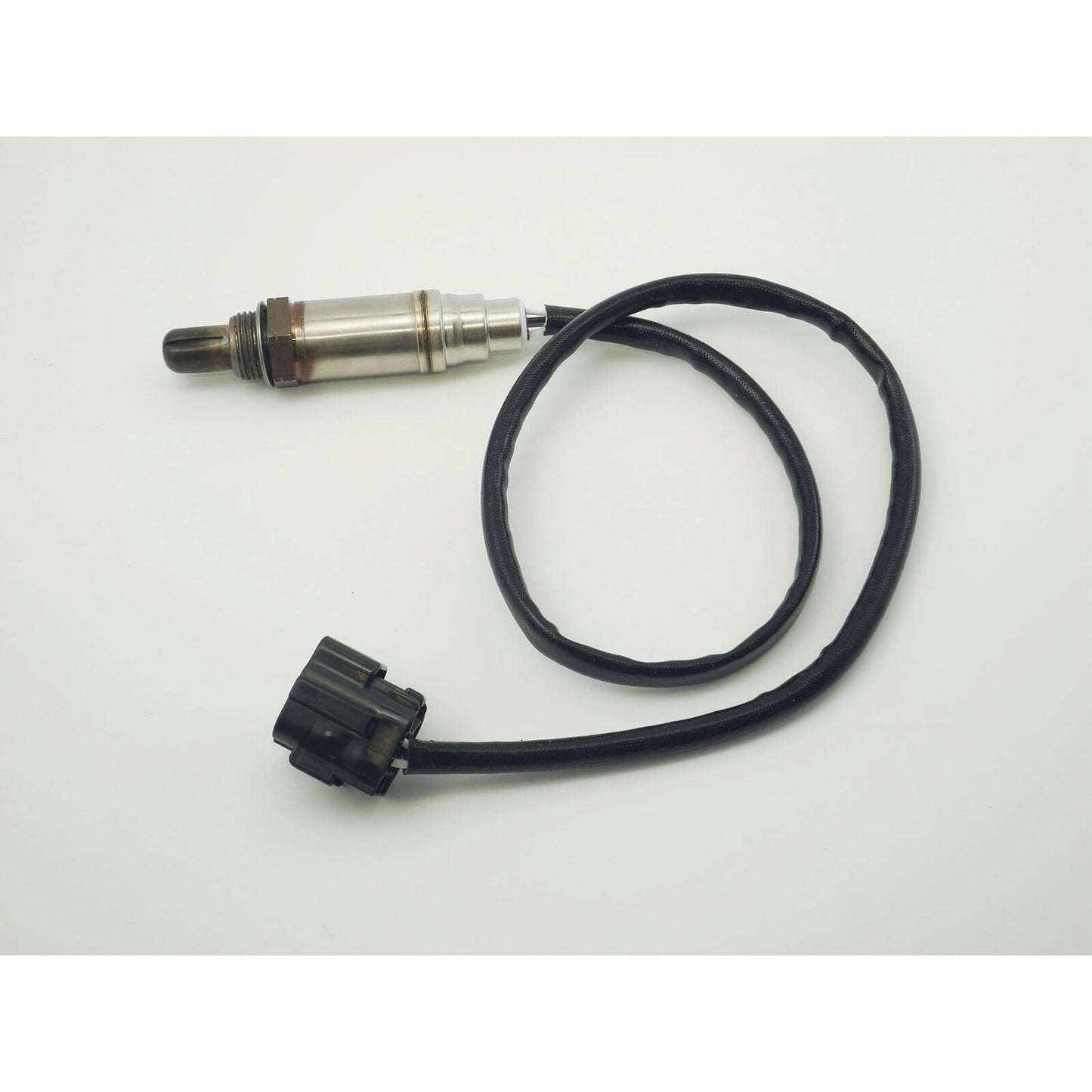 Lambda O2 Oxygen Sensor 13892 Para 1995-1996, 2001-2002 Mazda Millenia 2.5L