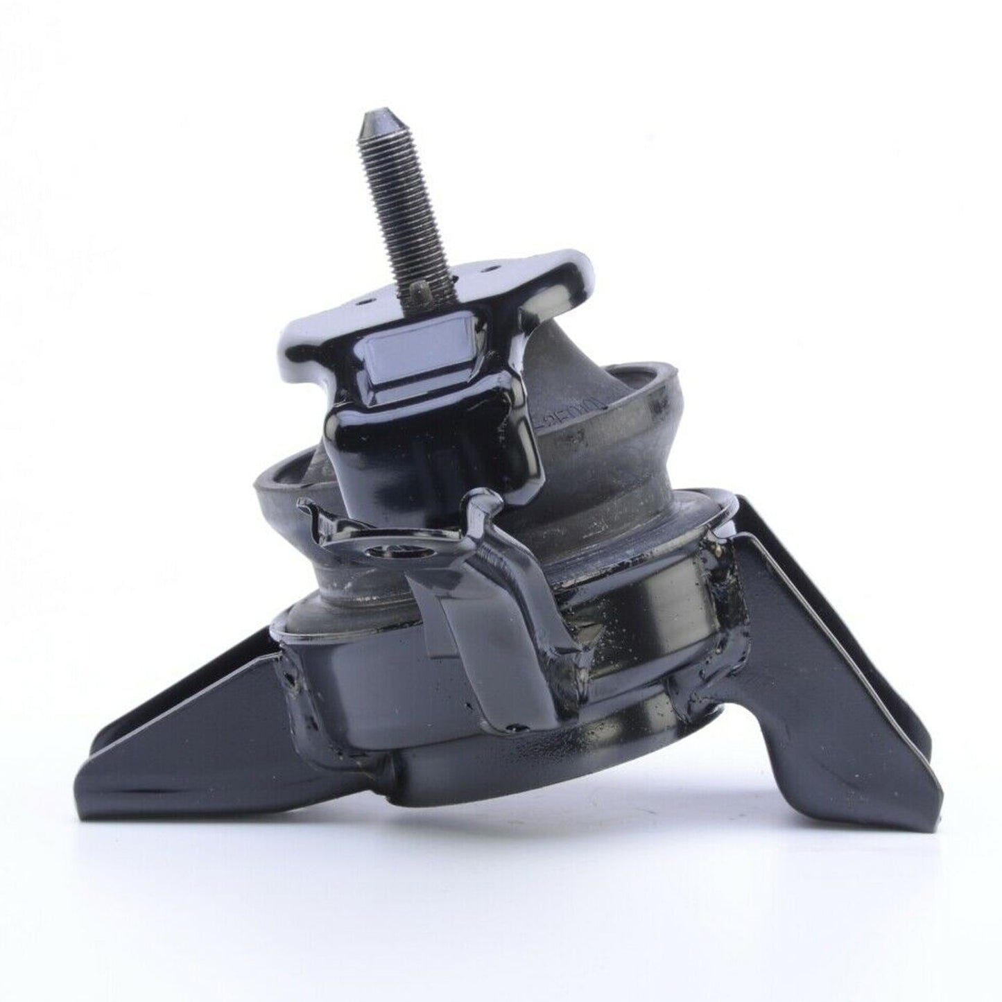 Set 2PCS New Engine Motor Mount Auto Trans For 04-09 Kia Spectra Spectra5 2.0L