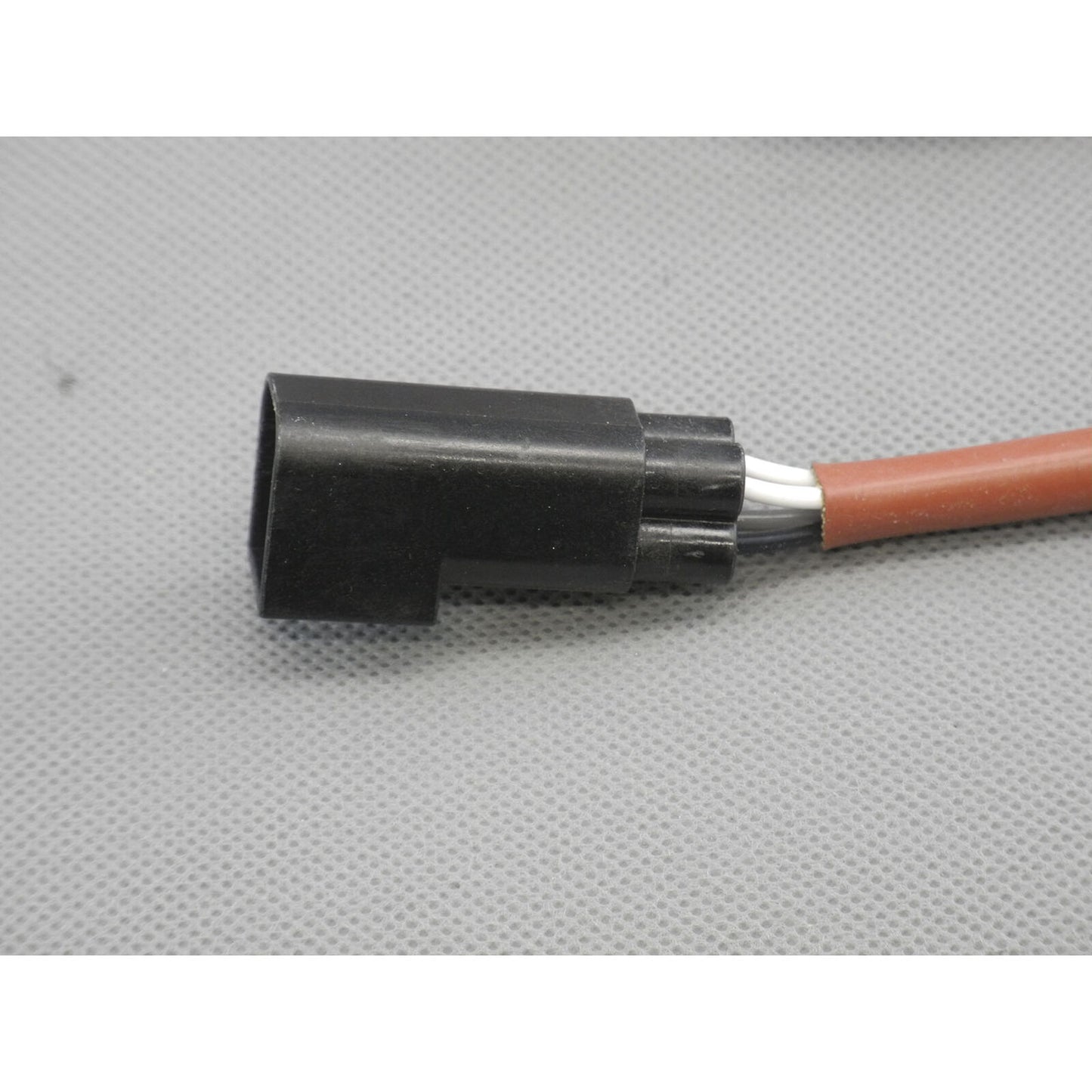 Orig. Original Oxygen Sensor 13115 Para 1995-1999 Mercury Mystique Ford Contour