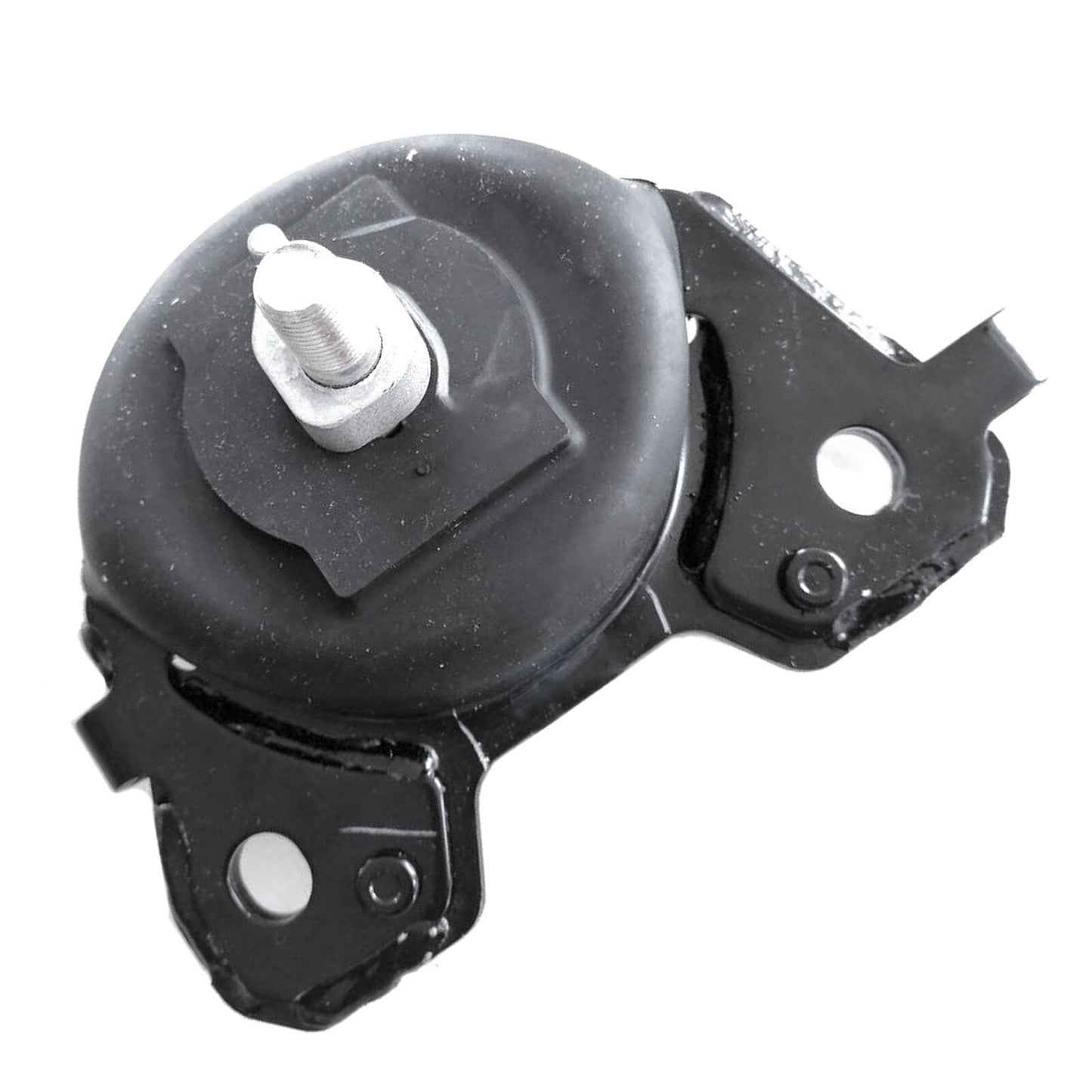 Front Left MotorKing Engine Motor Mount 10119 For 2010-2020 Lexus GX460 4.6L V8