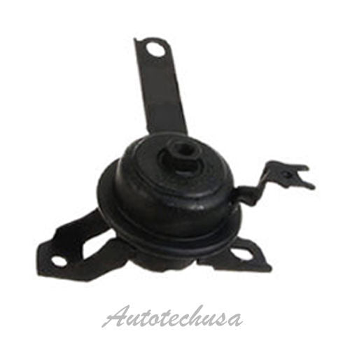 M926 Motor & Trans Mount 3PCS For 98-02 Chevy Prizm Toyota Corolla 1.8L AT 4Spd