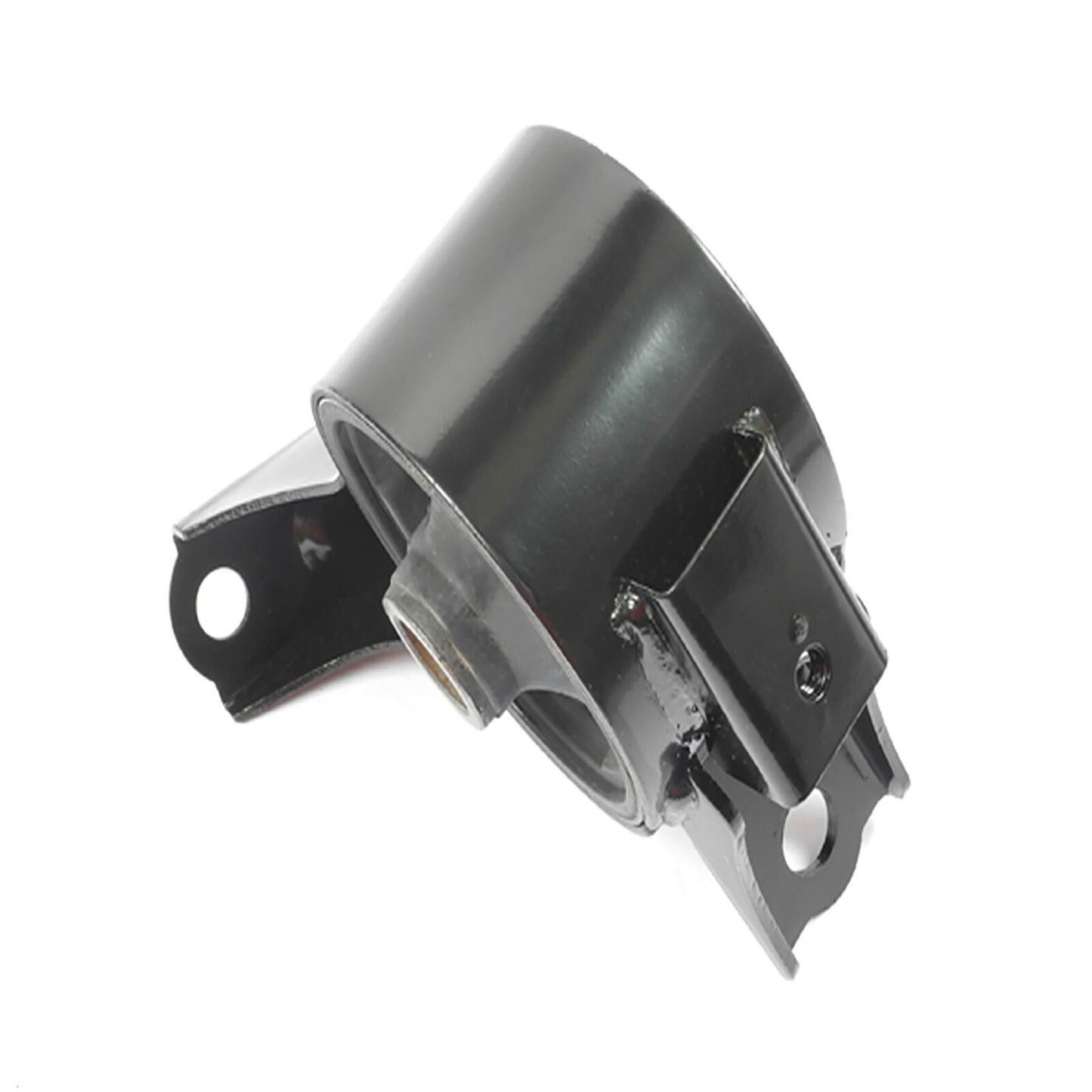5PCS Motor & Trans Montaje Para 2008-2010 Honda Odyssey 3.5L LX Ex Hidráulico