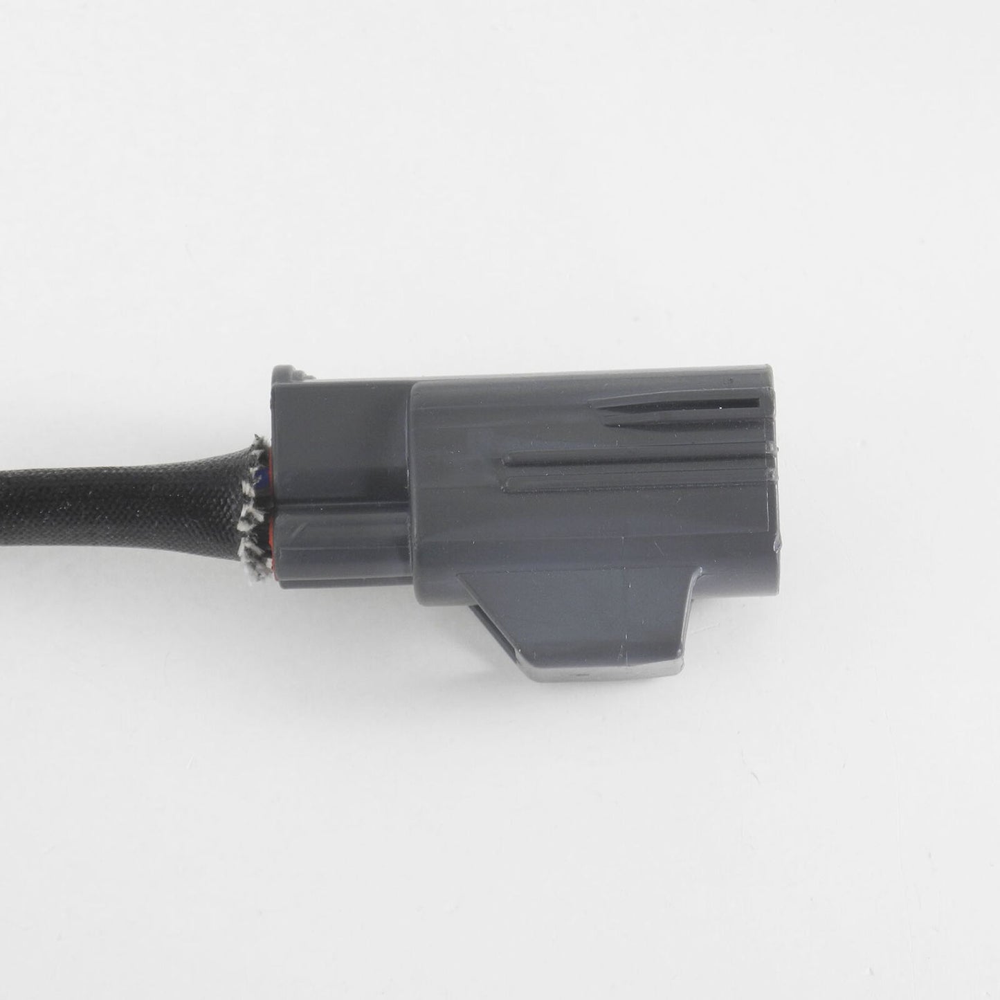 Lambda O2 Oxygen Sensor 16043 For 2013-2016 Jaguar XJ 3.0L