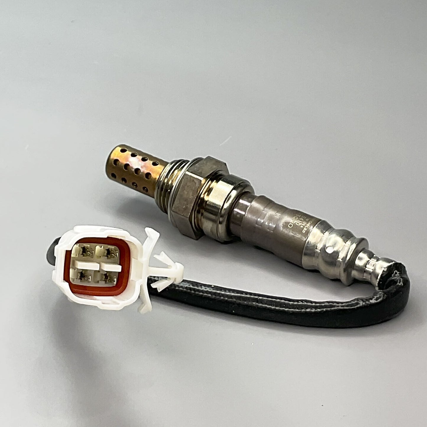 OE Germany Oxygen Sensor 18028 Downstream For Suzuki SX4 Crossover 2.0L
