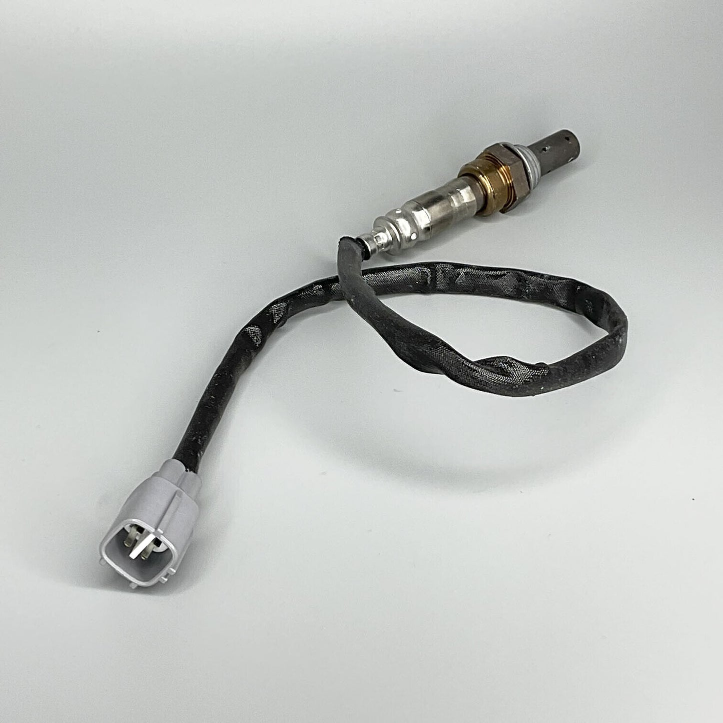 NTK Oxygen Sensor O2 24657 Upstream Para Toyota Camry Solara 2000-2003 Nuevo