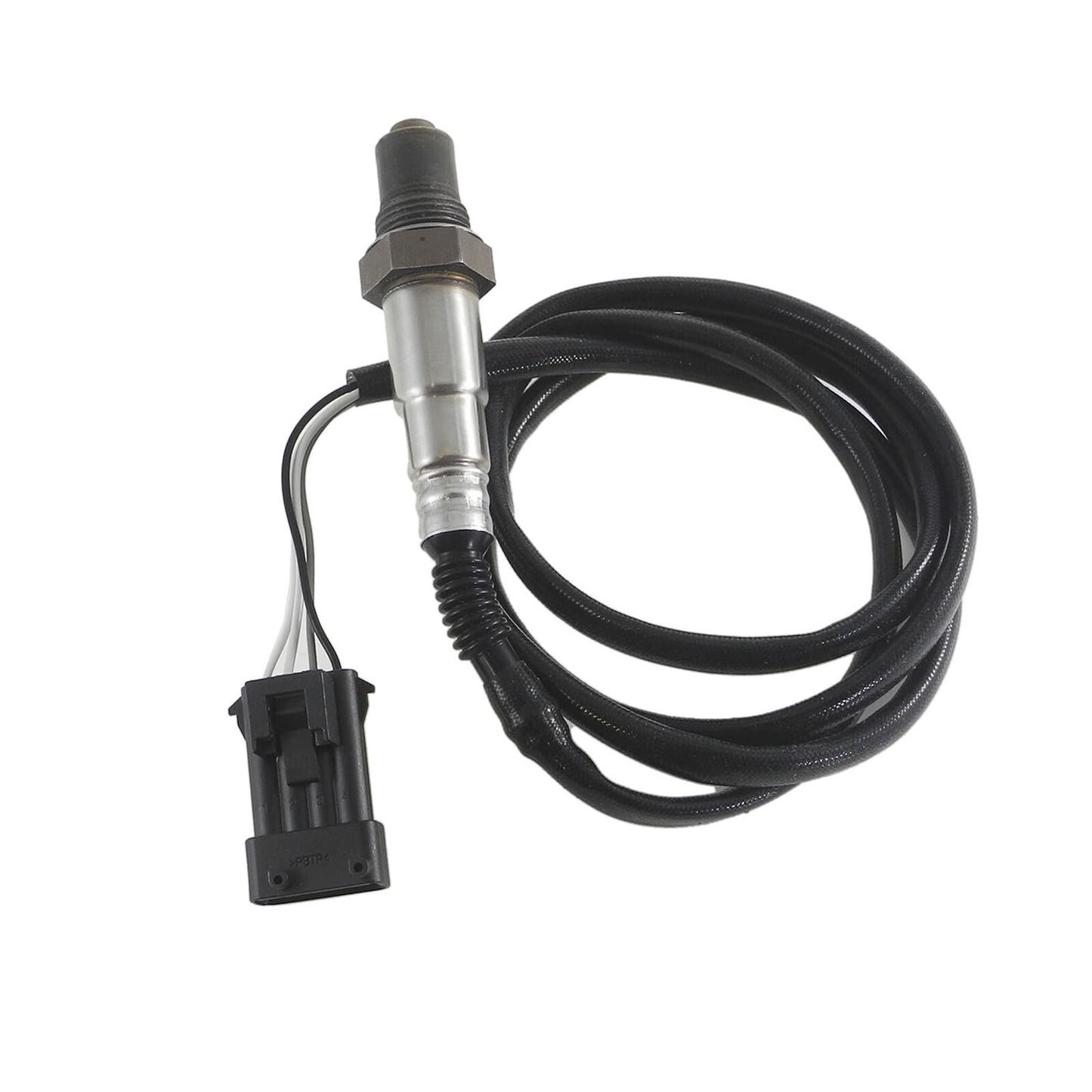 Brand New Oxygen Sensor Fits 2005-2010 Ferrari 612 Scaglietti Base 5.7L