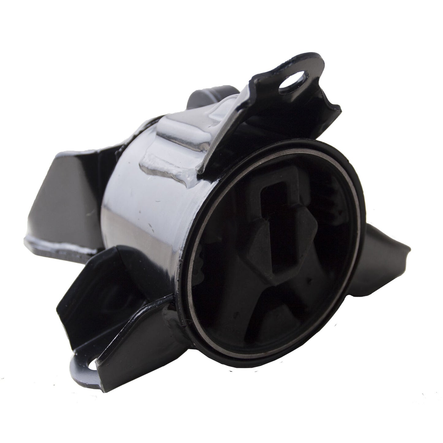 Transmission Montage 10-13 pour Hyundai Kia, Tucson Sportage 2.0L, 2.4L Auto